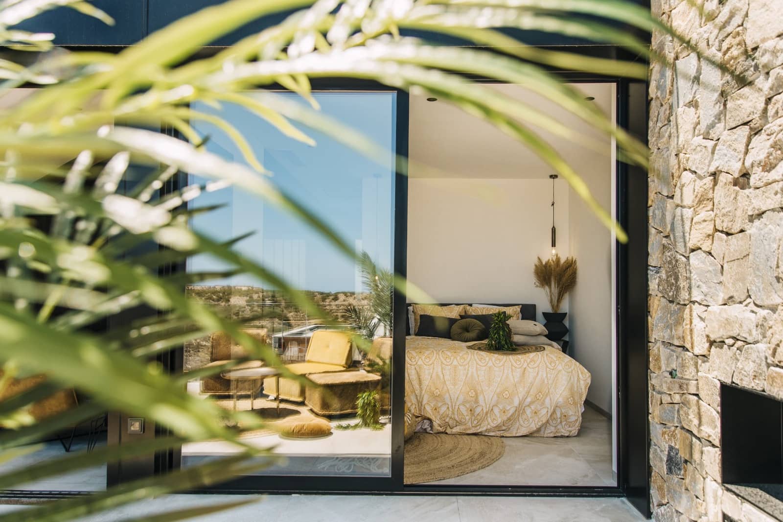 3 bedroom Villa for sale in Ciudad Quesada with pool garage - € 995,000 (Ref: 6744498)