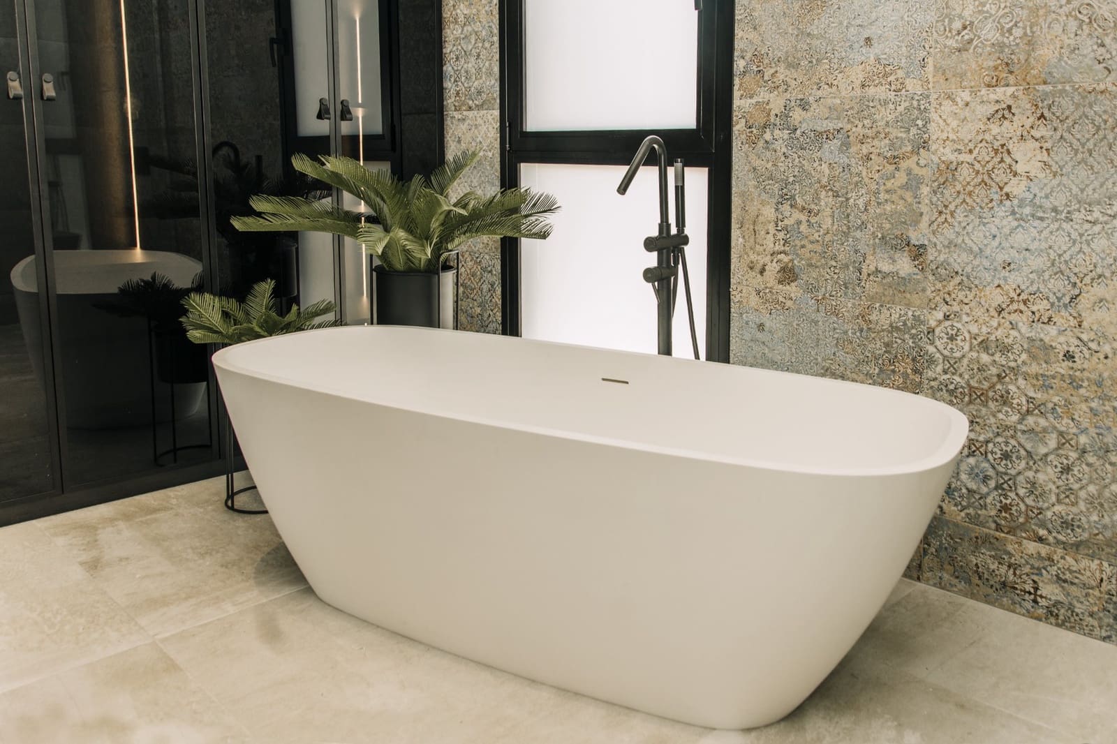 3 bedroom Villa for sale in Ciudad Quesada with pool garage - € 995,000 (Ref: 6744498)