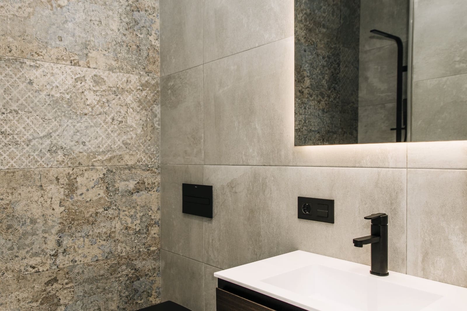 3 bedroom Villa for sale in Ciudad Quesada with pool garage - € 995,000 (Ref: 6744498)