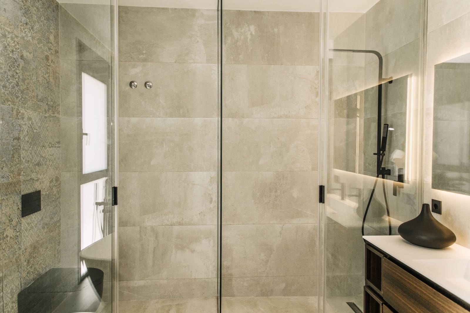 3 bedroom Villa for sale in Ciudad Quesada with pool garage - € 995,000 (Ref: 6744498)