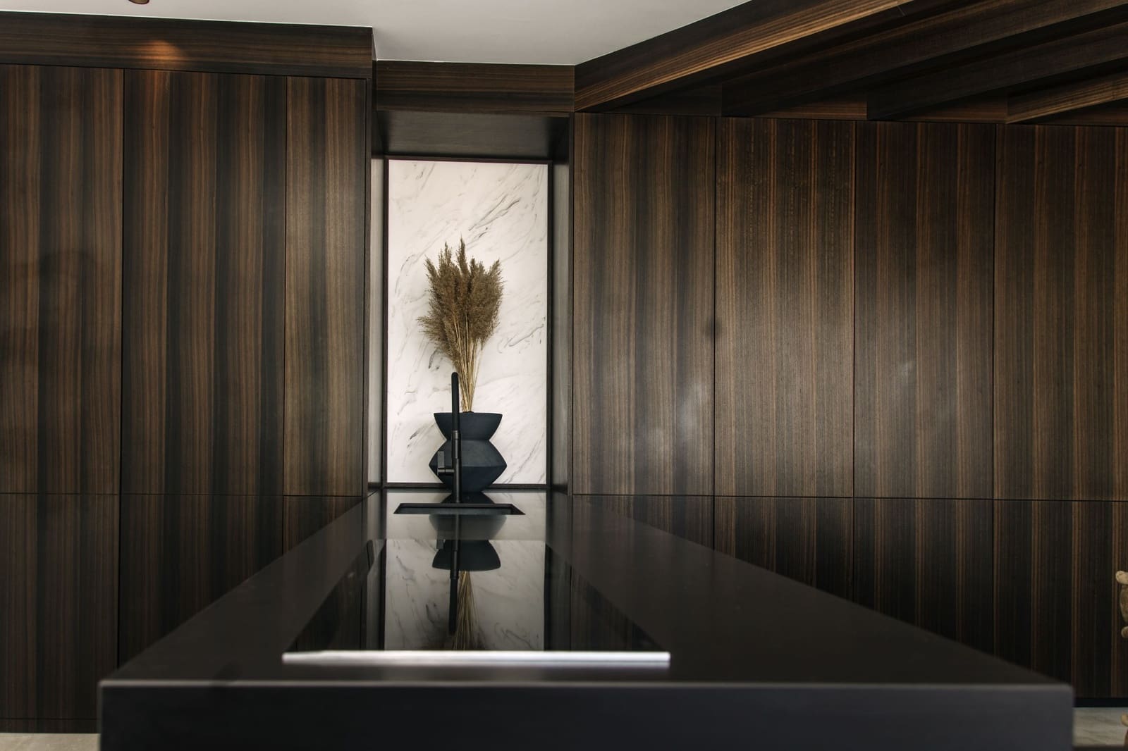 3 bedroom Villa for sale in Ciudad Quesada with pool garage - € 995,000 (Ref: 6744498)