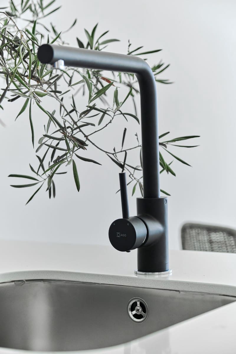 2 slaapkamer Appartement te koop in Torrevieja met zwembad garage - € 360.000 (Ref: 6774831)