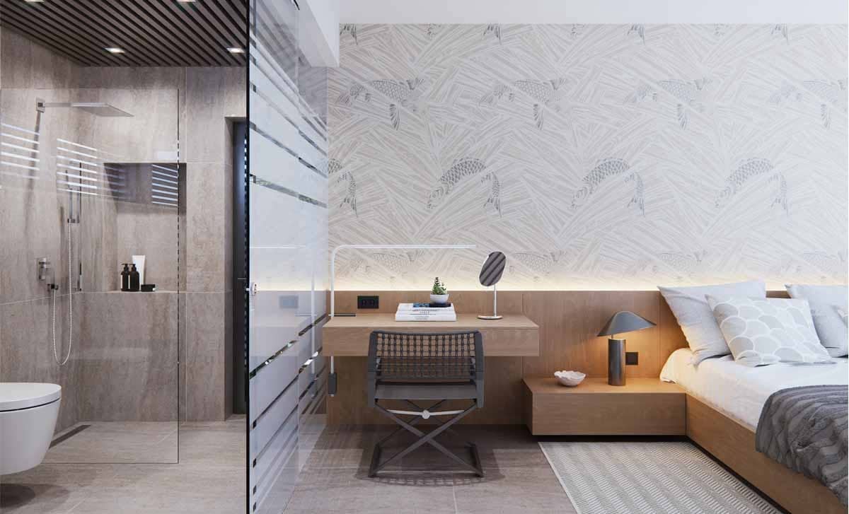 3 soveværelse Villa til salg i San Javier med swimmingpool garage - € 1.250.000 (Ref: 6816583)