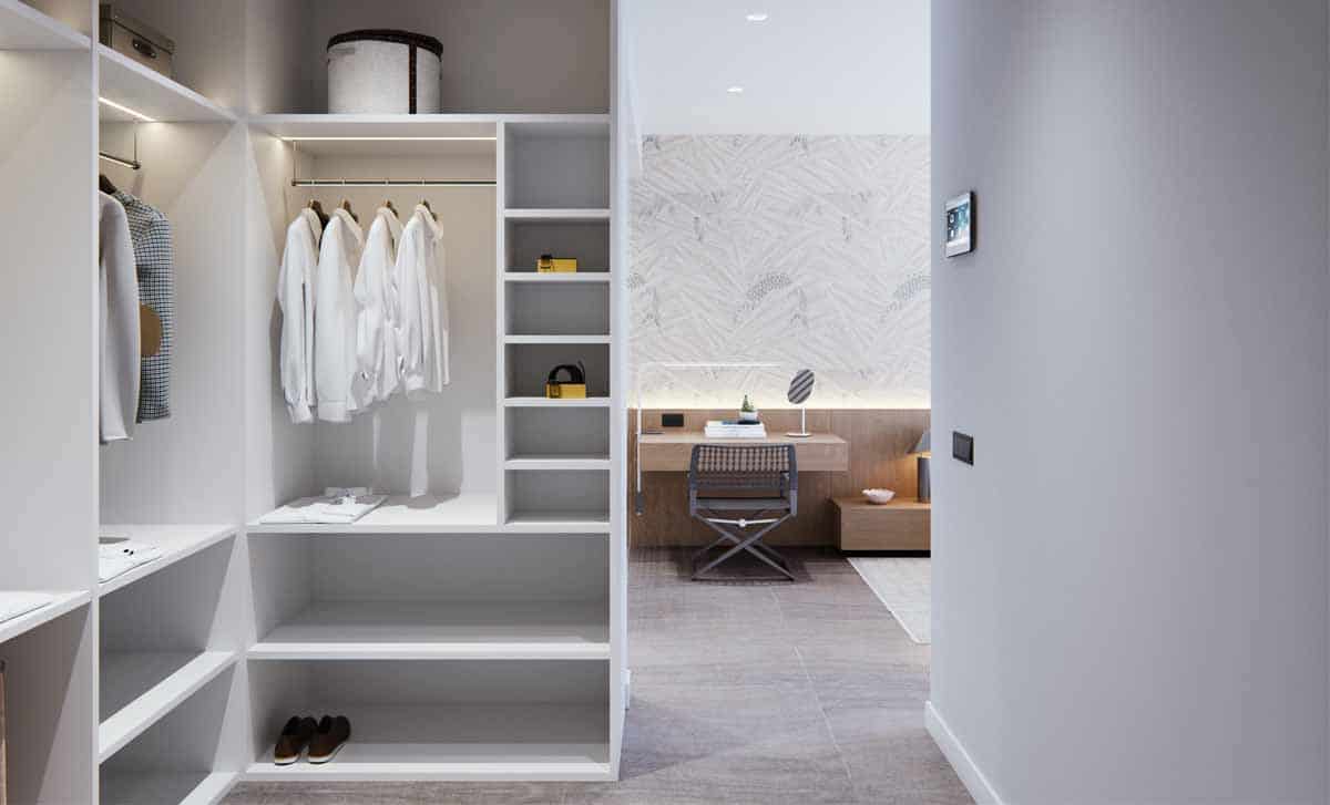 3 soveværelse Villa til salg i San Javier med swimmingpool garage - € 1.250.000 (Ref: 6816583)