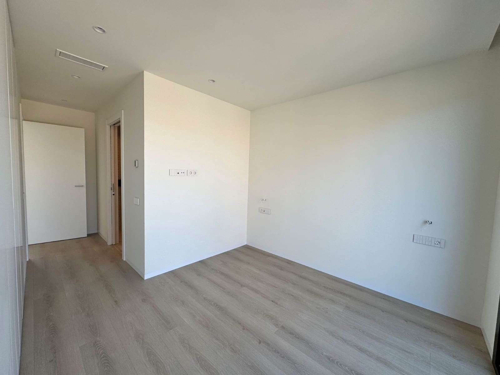 2 quarto Apartamento para venda em Las Colinas Golf com piscina - 549 000 € (Ref: 6828592)