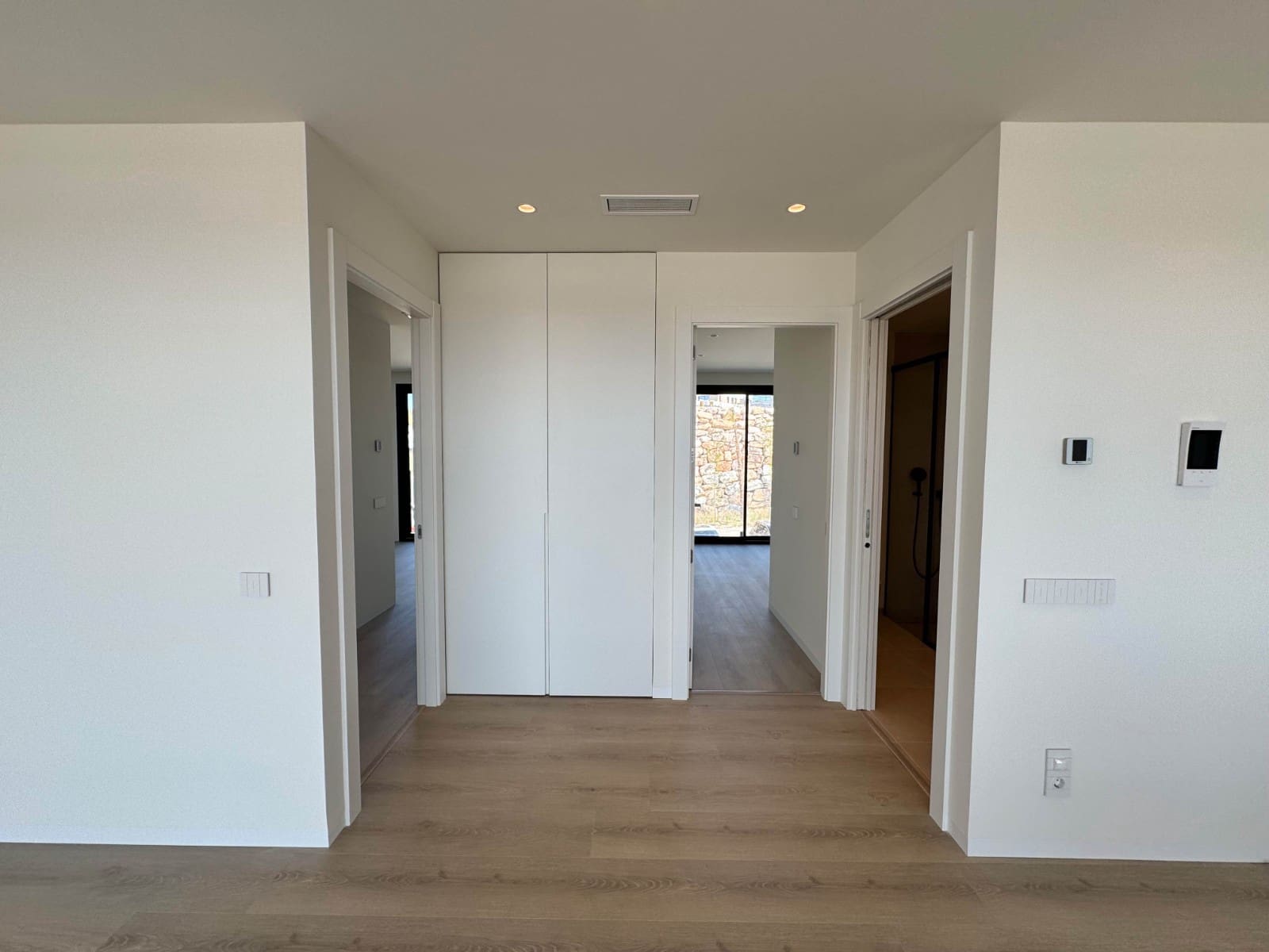 2 quarto Apartamento para venda em Las Colinas Golf com piscina - 549 000 € (Ref: 6828592)