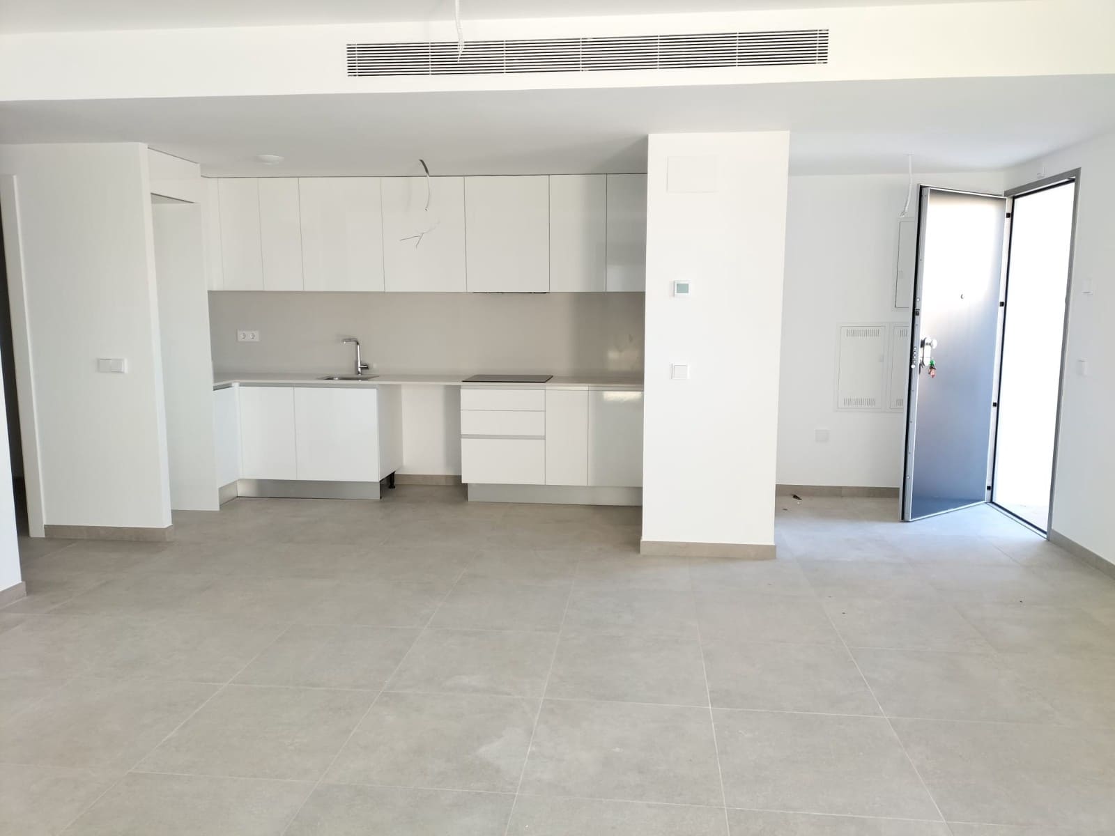 3 soverom Leilighet til salgs i Gran Alacant med svømmebasseng garasje - € 405 000 (Ref: 6834908)