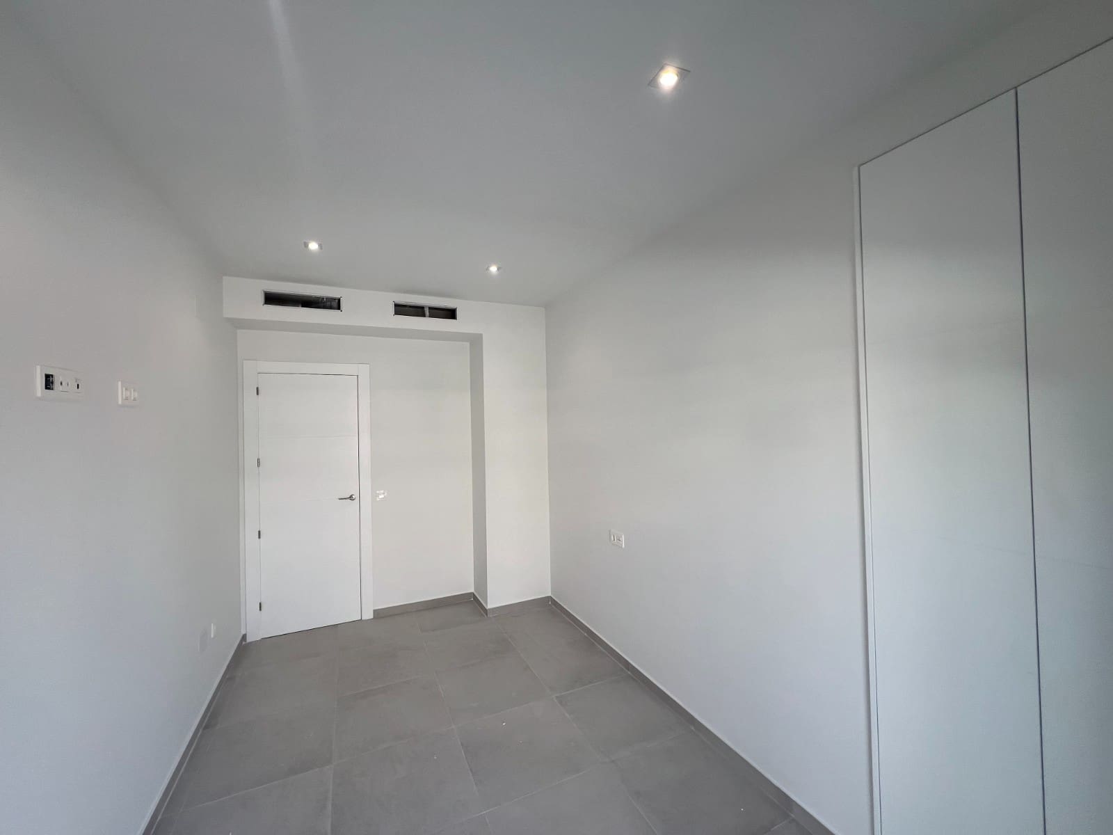 3 soveværelse Villa til salg i La Zenia med swimmingpool - € 409.900 (Ref: 6848727)