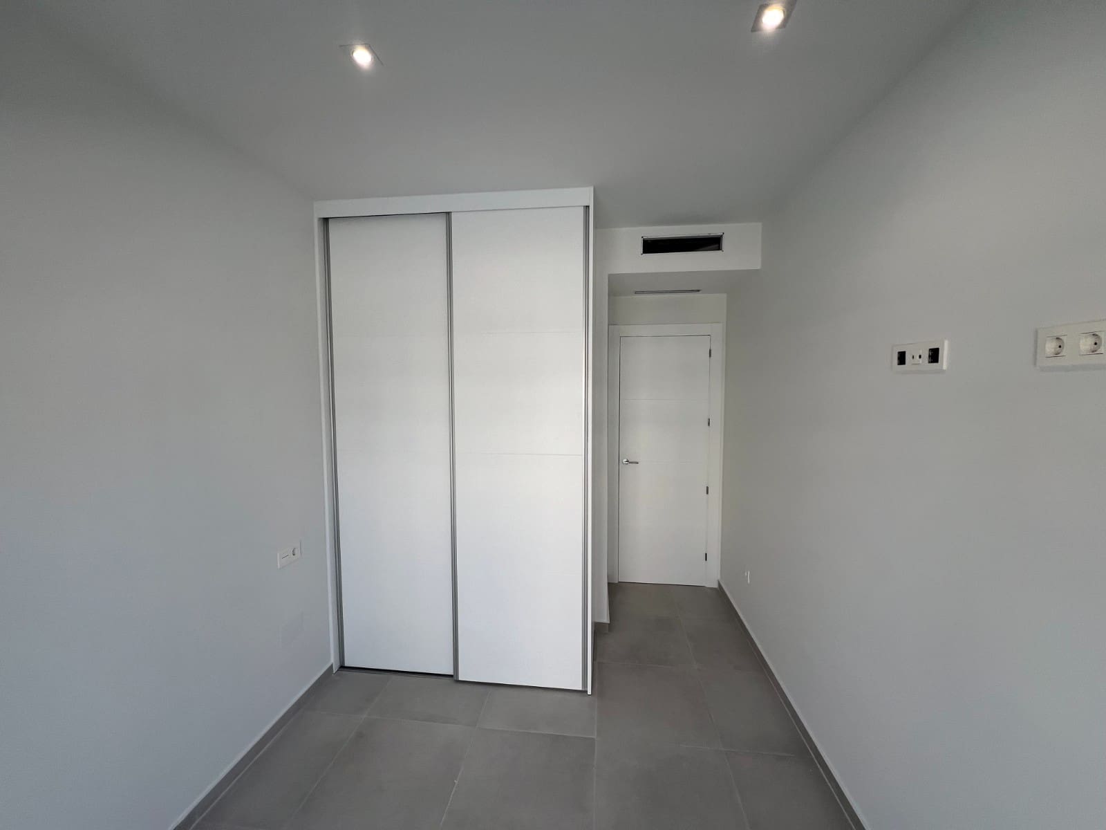 3 soveværelse Villa til salg i La Zenia med swimmingpool - € 409.900 (Ref: 6848727)