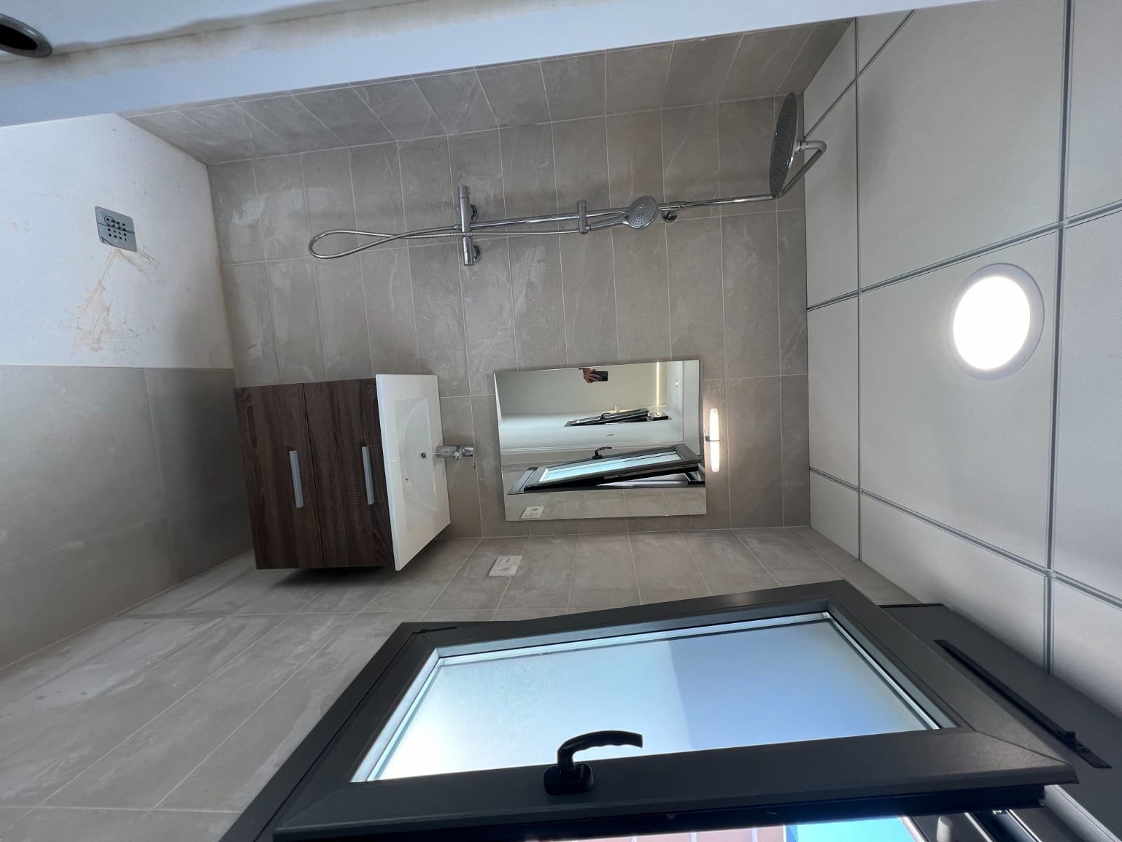 3 soveværelse Villa til salg i La Zenia med swimmingpool - € 409.900 (Ref: 6848727)