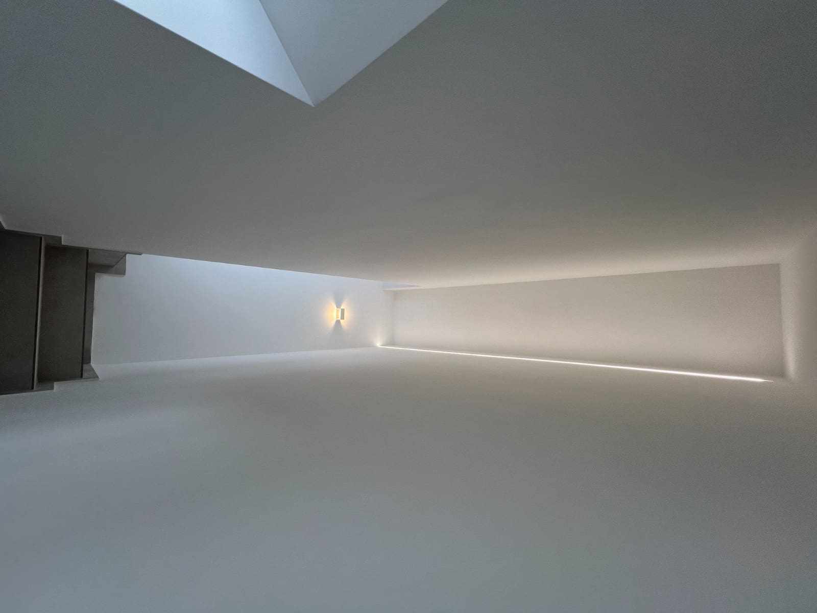 3 soveværelse Villa til salg i La Zenia med swimmingpool - € 409.900 (Ref: 6848727)