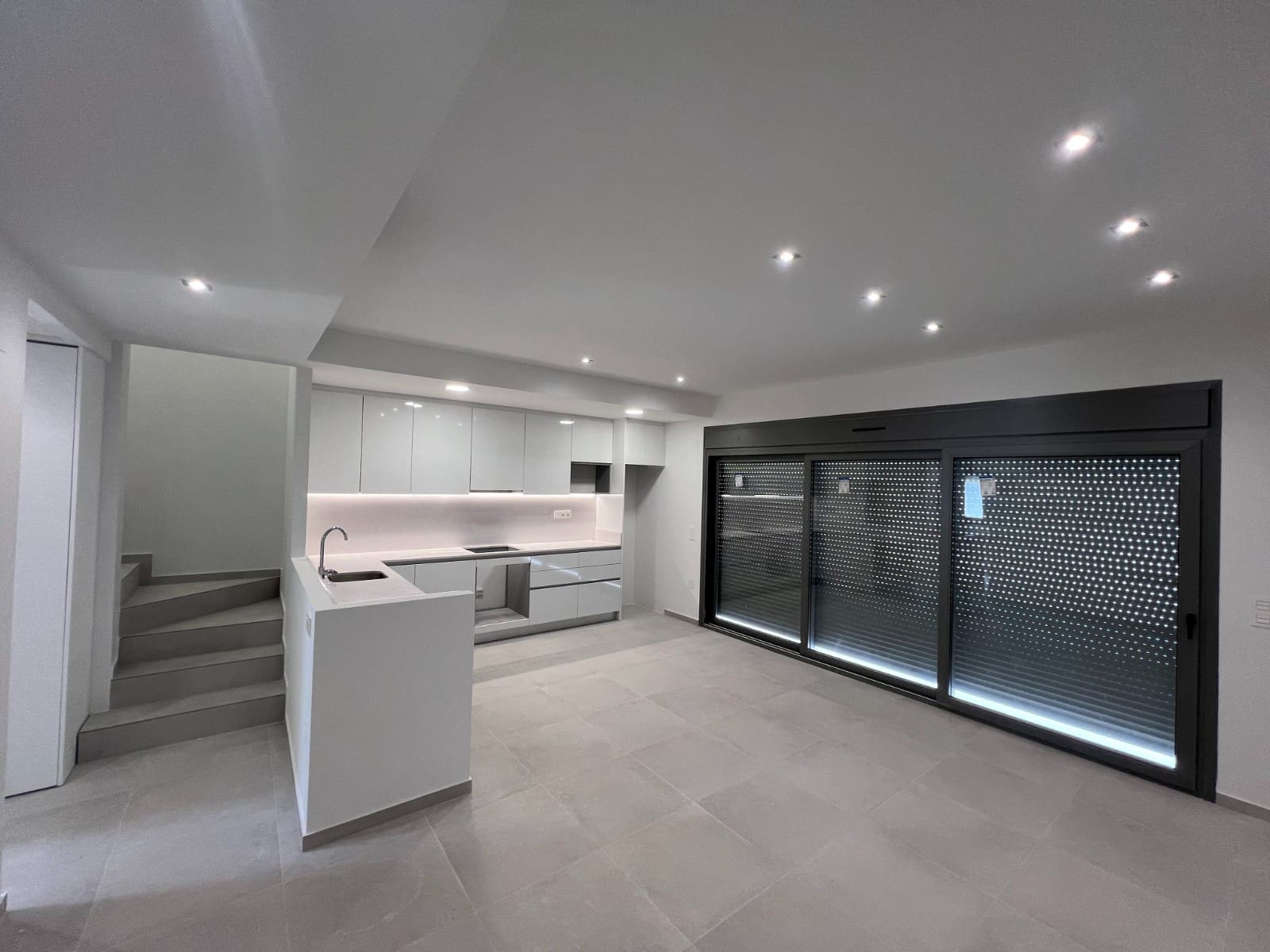 3 soveværelse Villa til salg i La Zenia med swimmingpool - € 409.900 (Ref: 6848727)