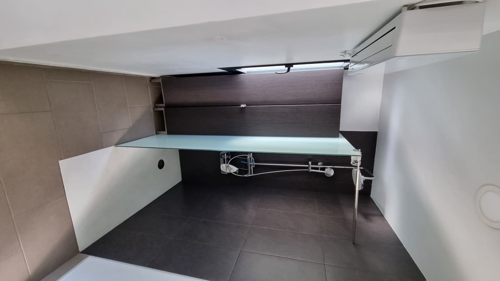 2 soveværelse Lejlighed til salg i Las Ramblas Golf med swimmingpool - € 259.000 (Ref: 6882312)