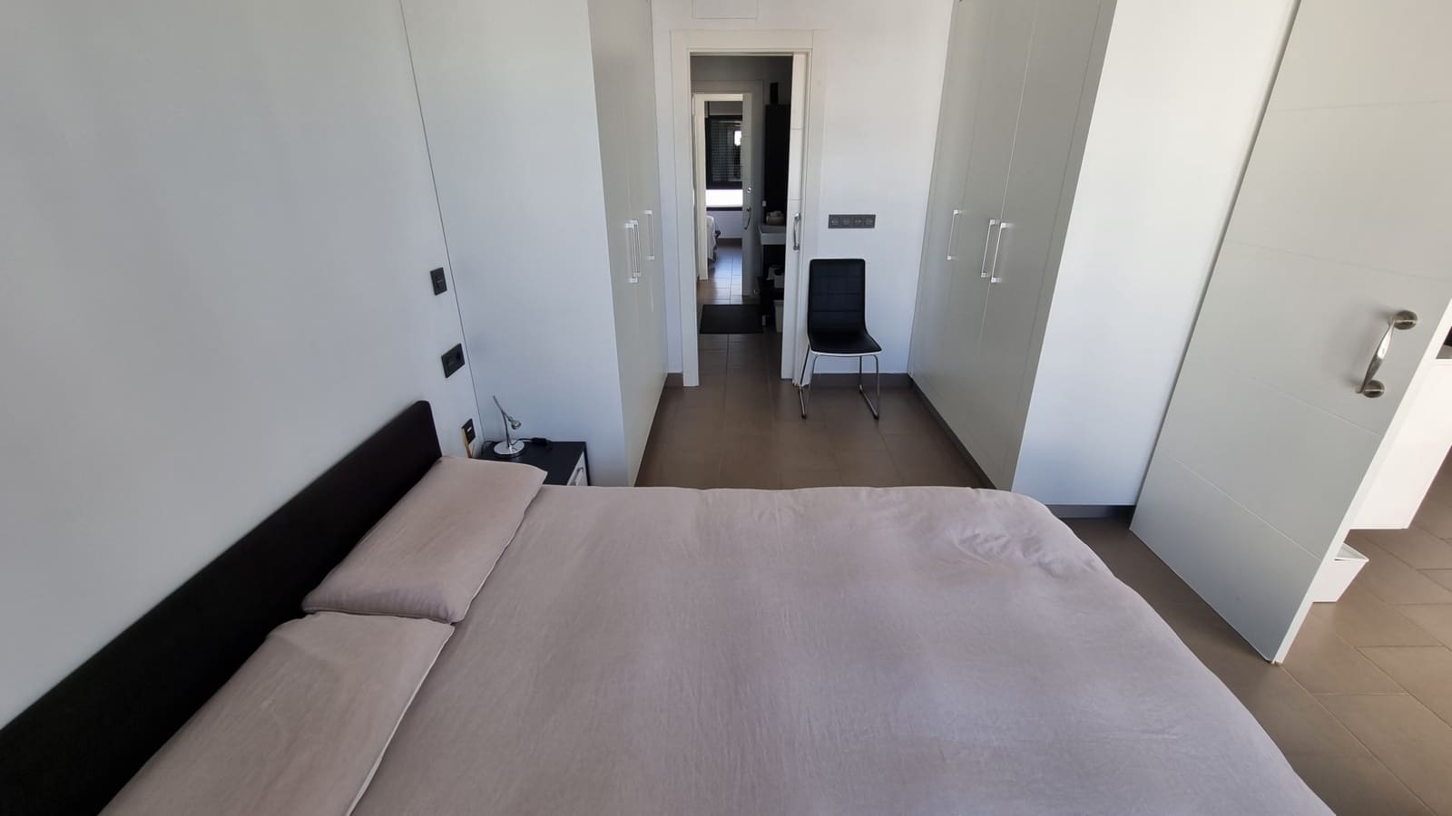 2 soveværelse Lejlighed til salg i Las Ramblas Golf med swimmingpool - € 259.000 (Ref: 6882312)