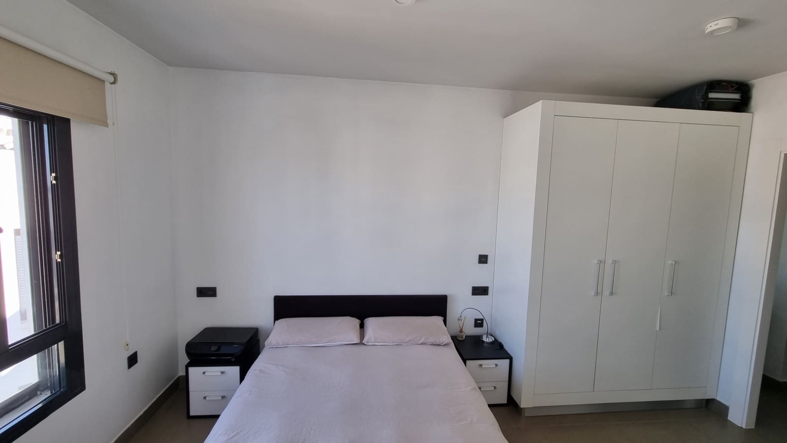 2 soveværelse Lejlighed til salg i Las Ramblas Golf med swimmingpool - € 259.000 (Ref: 6882312)