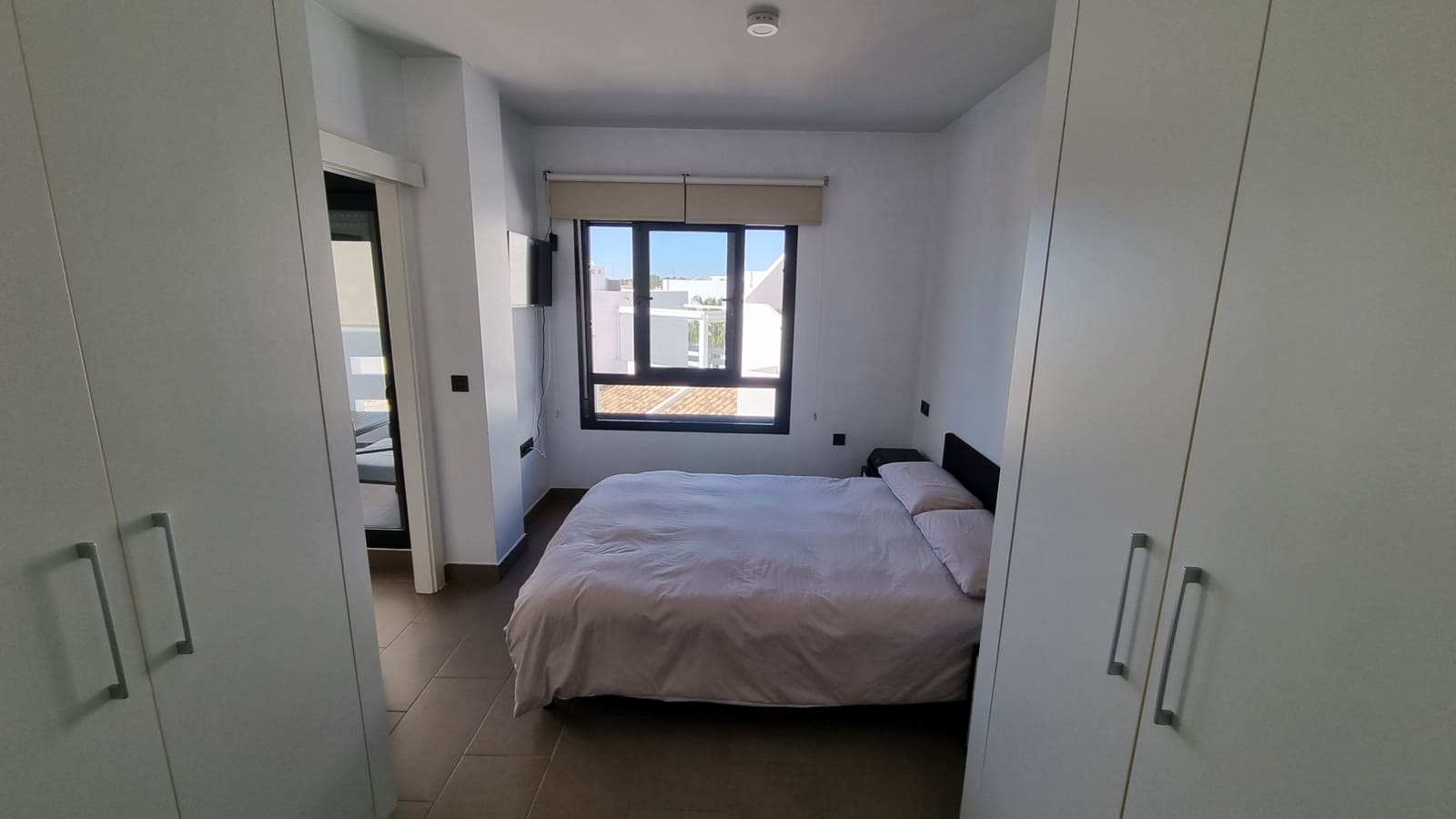 2 soveværelse Lejlighed til salg i Las Ramblas Golf med swimmingpool - € 259.000 (Ref: 6882312)