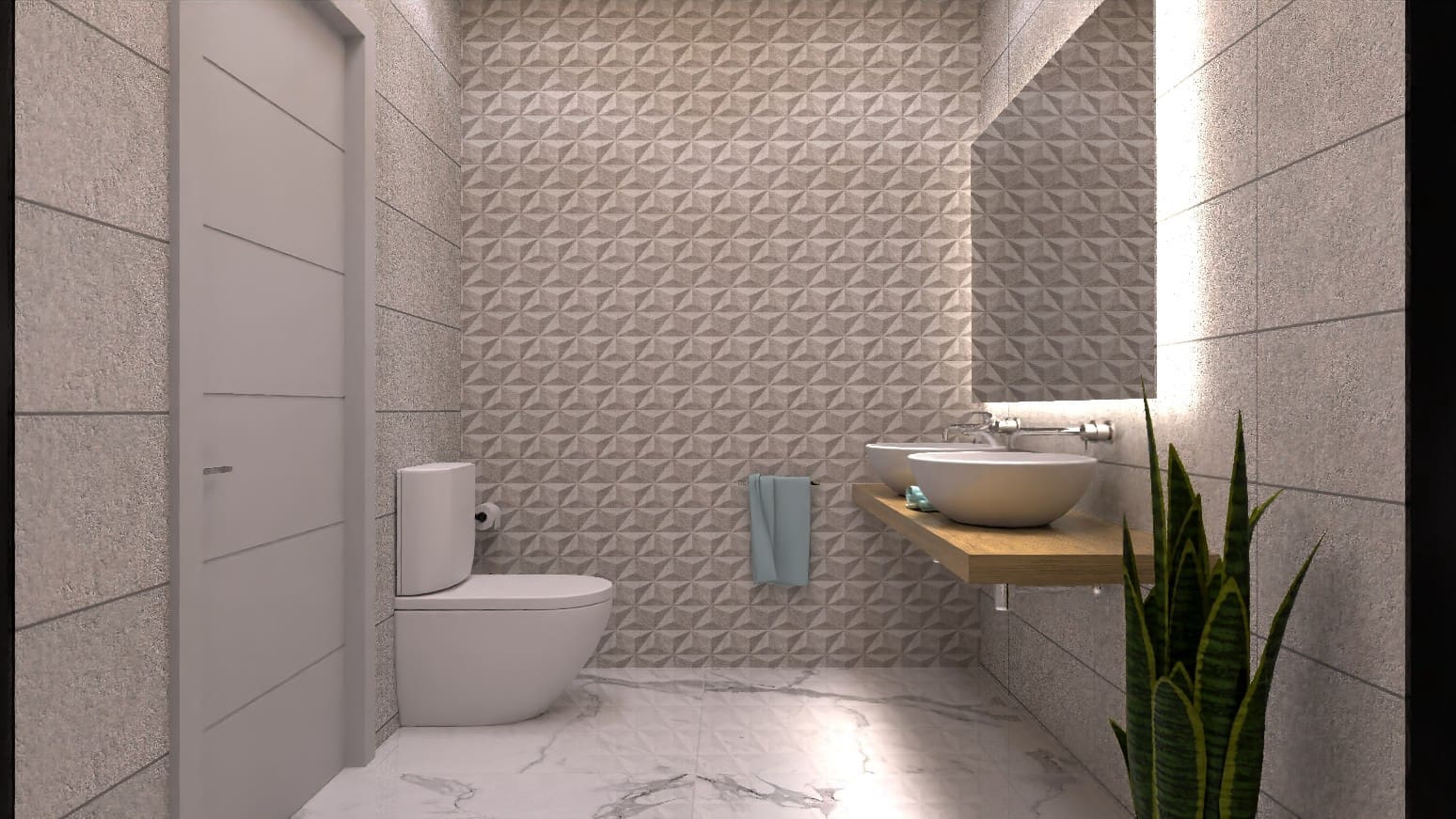 3 bedroom Villa for sale in Ciudad Quesada with pool garage - € 575,500 (Ref: 6885081)