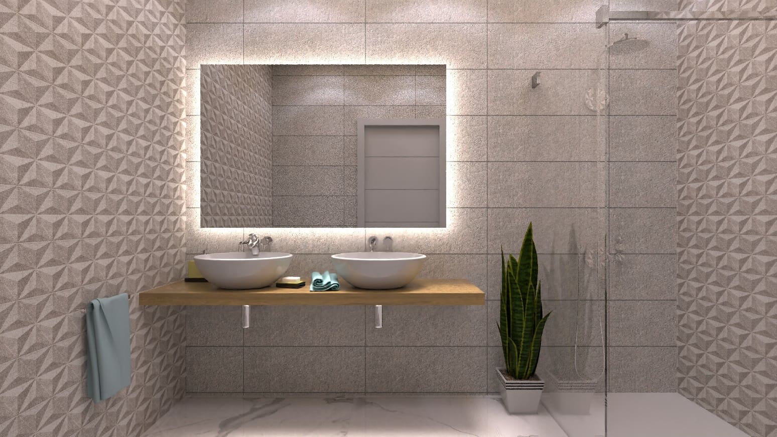 3 bedroom Villa for sale in Ciudad Quesada with pool garage - € 575,500 (Ref: 6885081)