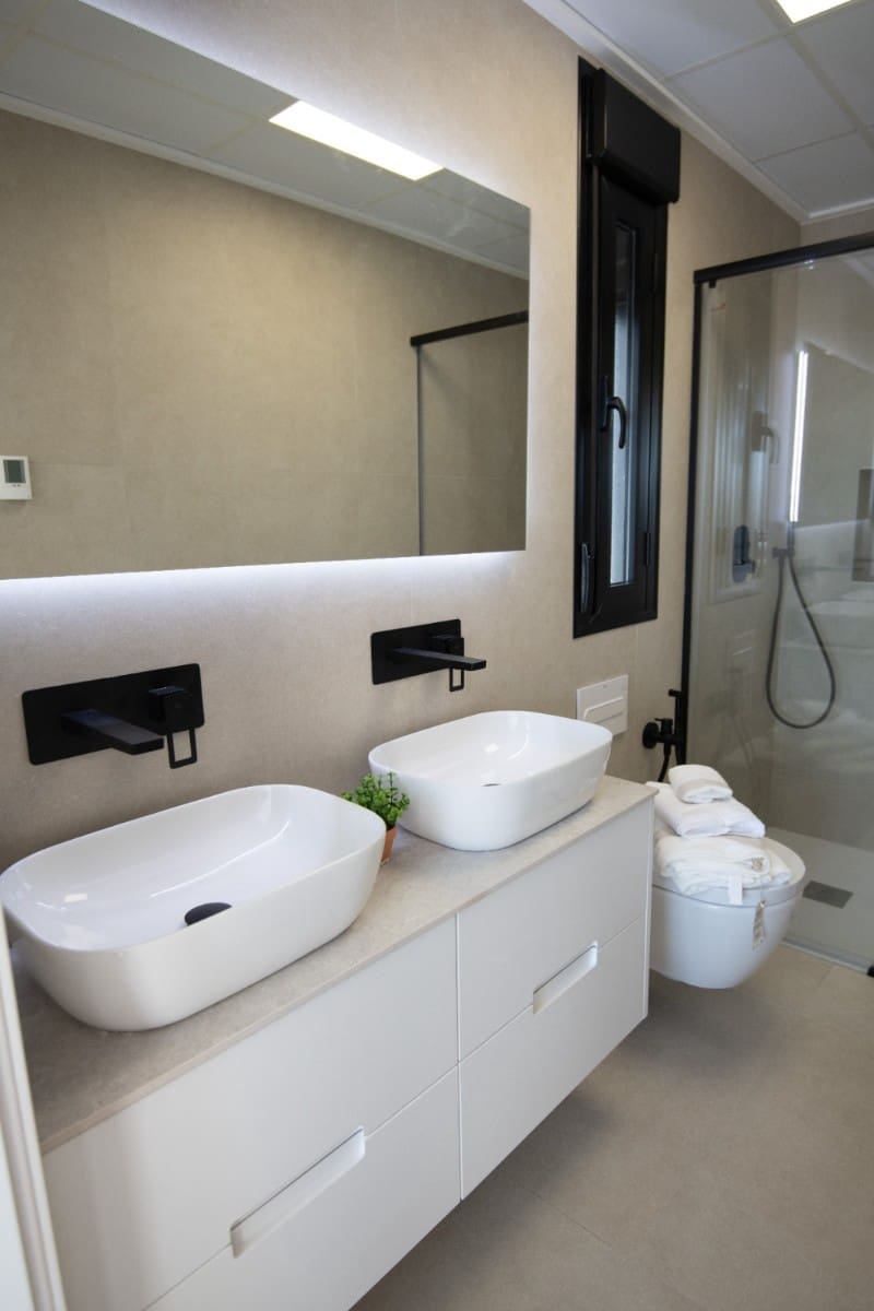 3 slaapkamer Villa te koop in Santiago de la Ribera met zwembad garage - € 595.000 (Ref: 6903139)