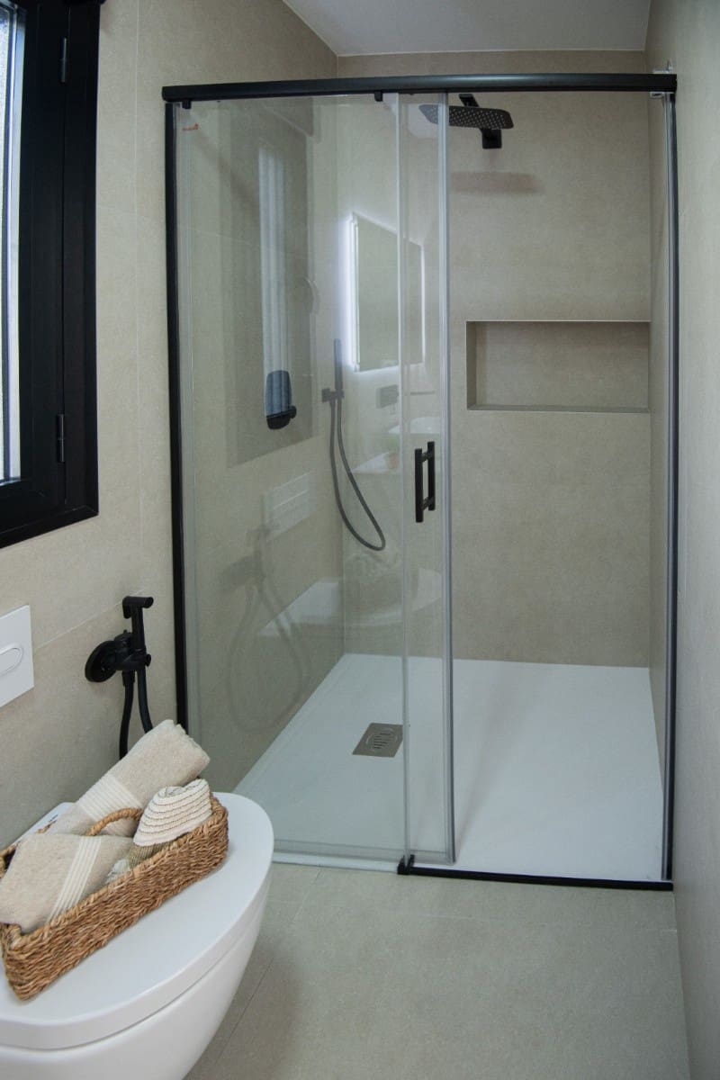 3 slaapkamer Villa te koop in Santiago de la Ribera met zwembad garage - € 595.000 (Ref: 6903139)