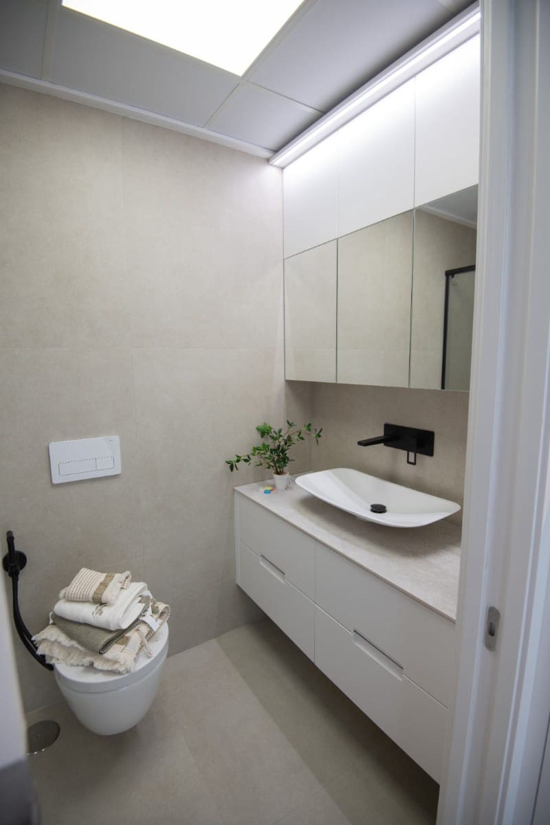 3 slaapkamer Villa te koop in Santiago de la Ribera met zwembad garage - € 595.000 (Ref: 6903139)