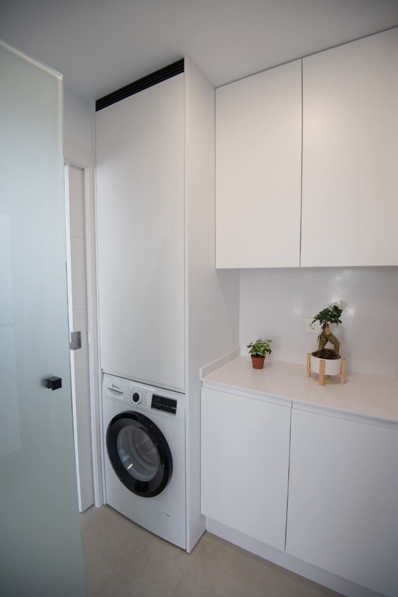 3 slaapkamer Villa te koop in Santiago de la Ribera met zwembad garage - € 595.000 (Ref: 6903139)