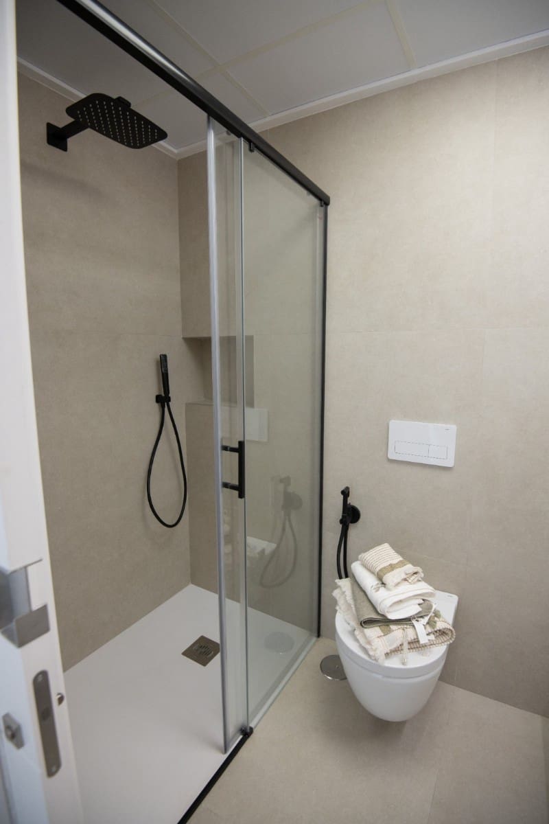 3 slaapkamer Villa te koop in Santiago de la Ribera met zwembad garage - € 595.000 (Ref: 6903139)