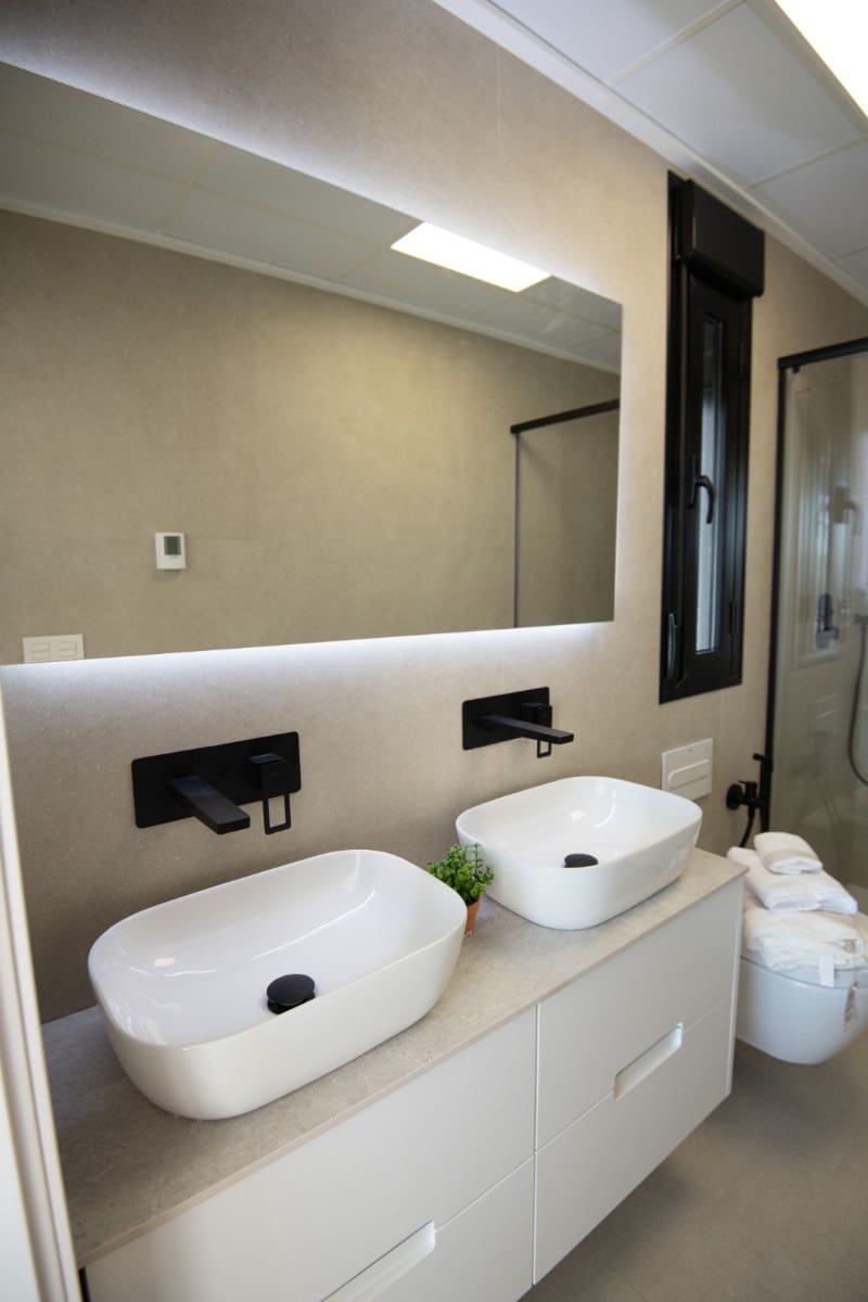 3 slaapkamer Villa te koop in Santiago de la Ribera met zwembad garage - € 595.000 (Ref: 6903139)