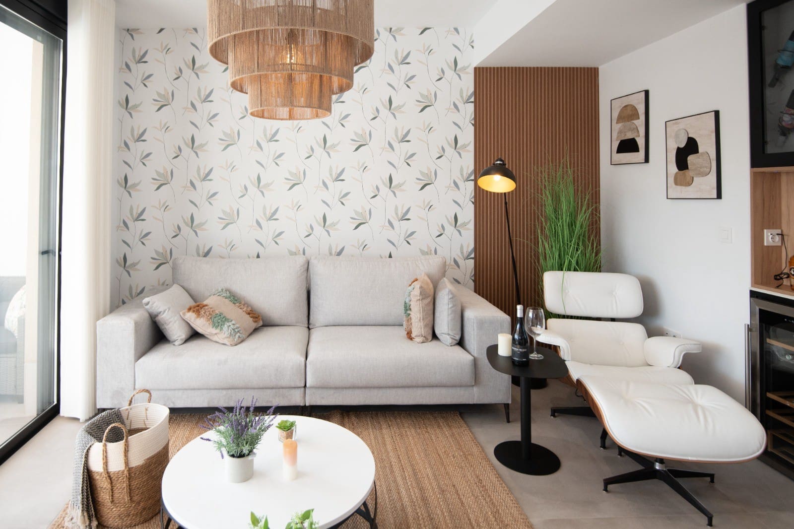 3 Zimmer Apartment zu verkaufen in San Pedro del Pinatar mit Pool - 369.000 € (Ref: 6913629)