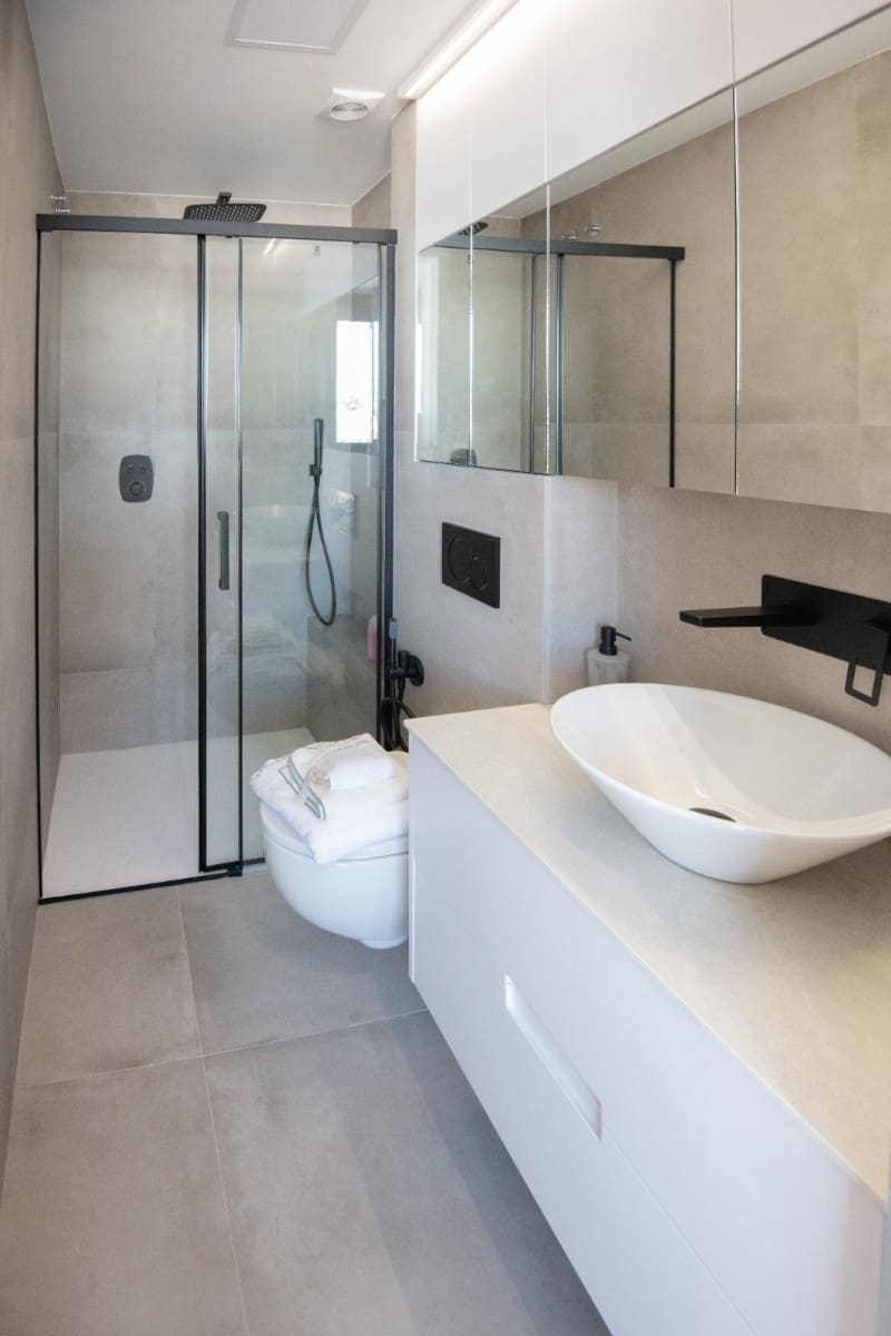 3 Zimmer Apartment zu verkaufen in San Pedro del Pinatar mit Pool - 369.000 € (Ref: 6913629)