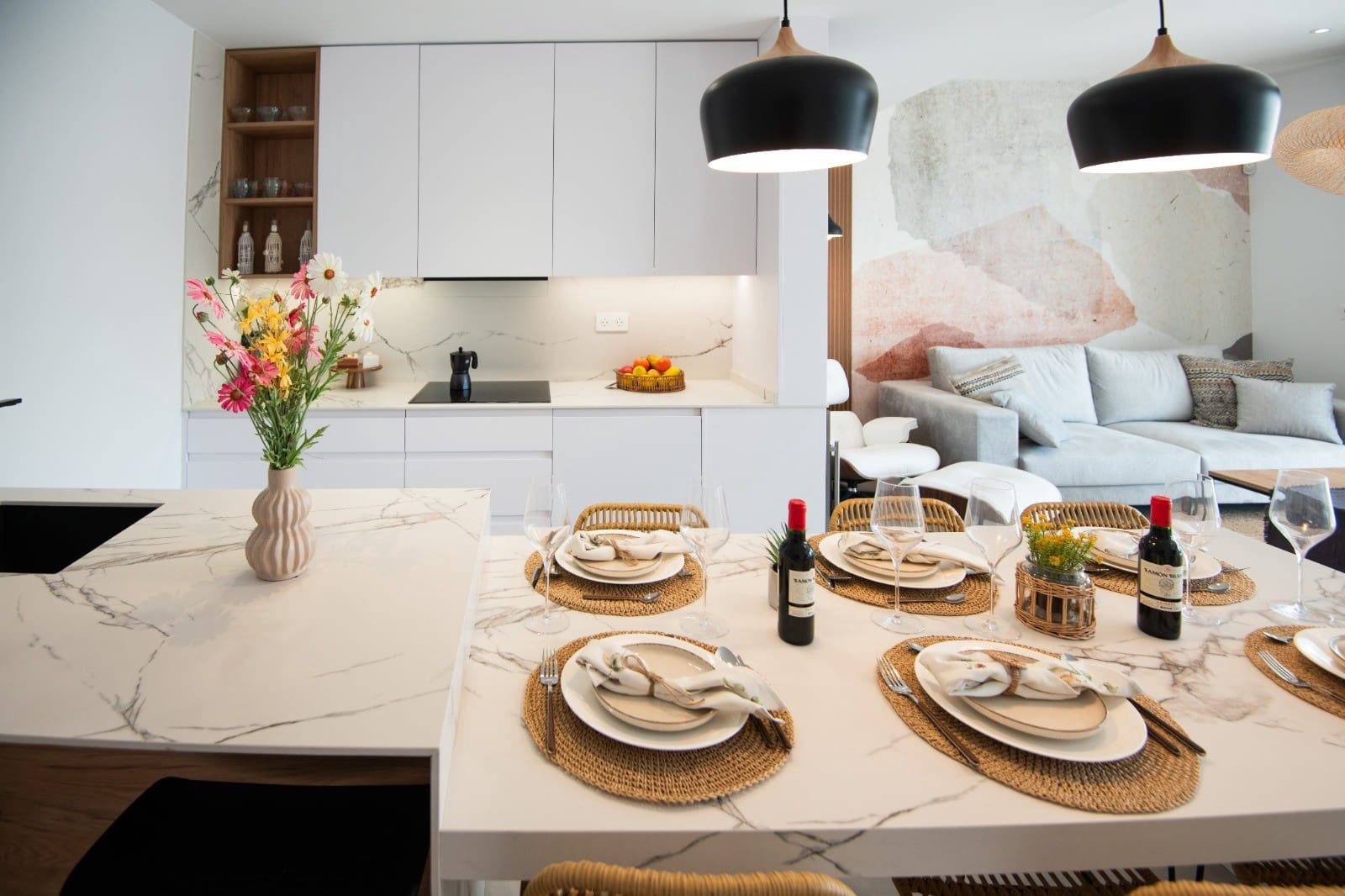 3 Zimmer Apartment zu verkaufen in San Pedro del Pinatar mit Pool - 369.000 € (Ref: 6913629)