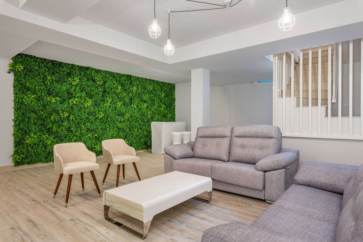 3 makuuhuone Huvila myytävänä paikassa Los Montesinos mukana uima-altaan - 455 000 € (Ref: 6931523)