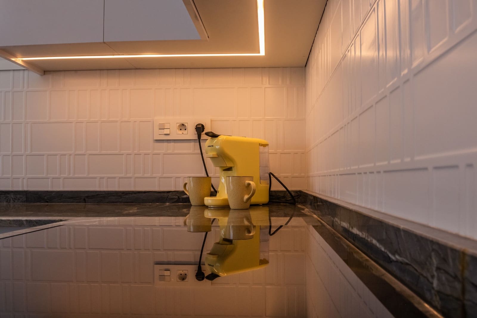 3 bedroom Villa for sale in Los Alcazares with pool garage - € 395,000 (Ref: 6951612)