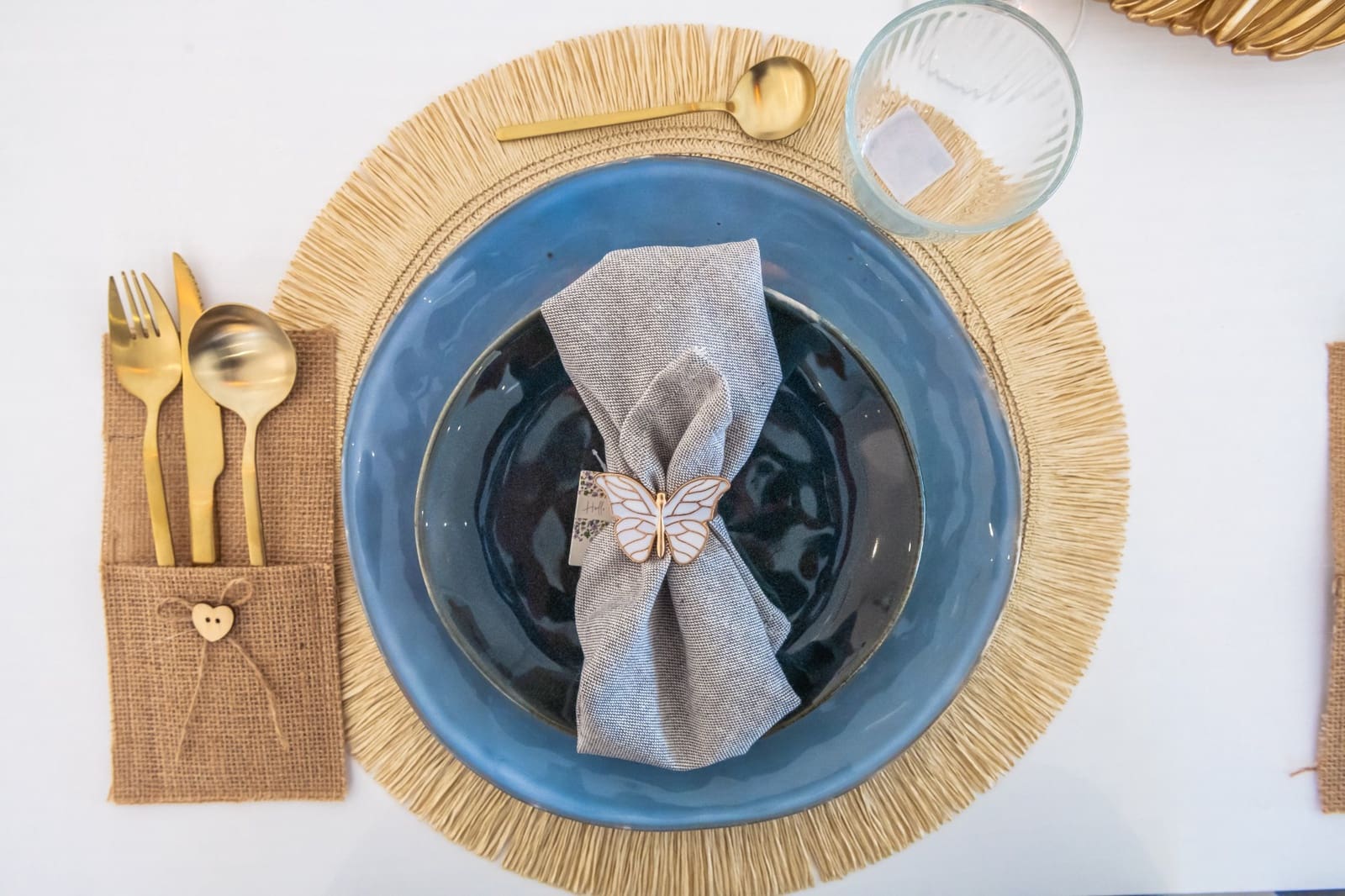 3 bedroom Villa for sale in Los Alcazares with pool garage - € 395,000 (Ref: 6951612)