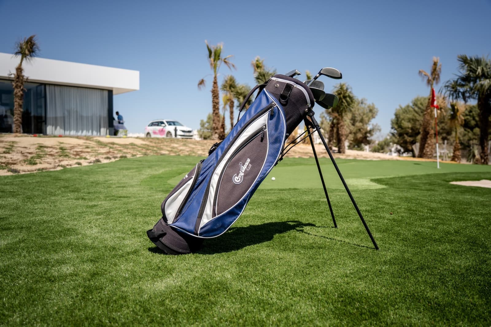 Apartamento de 3 habitaciones en Condado de Alhama en venta con piscina - 218.400 € (Ref: 6959110)