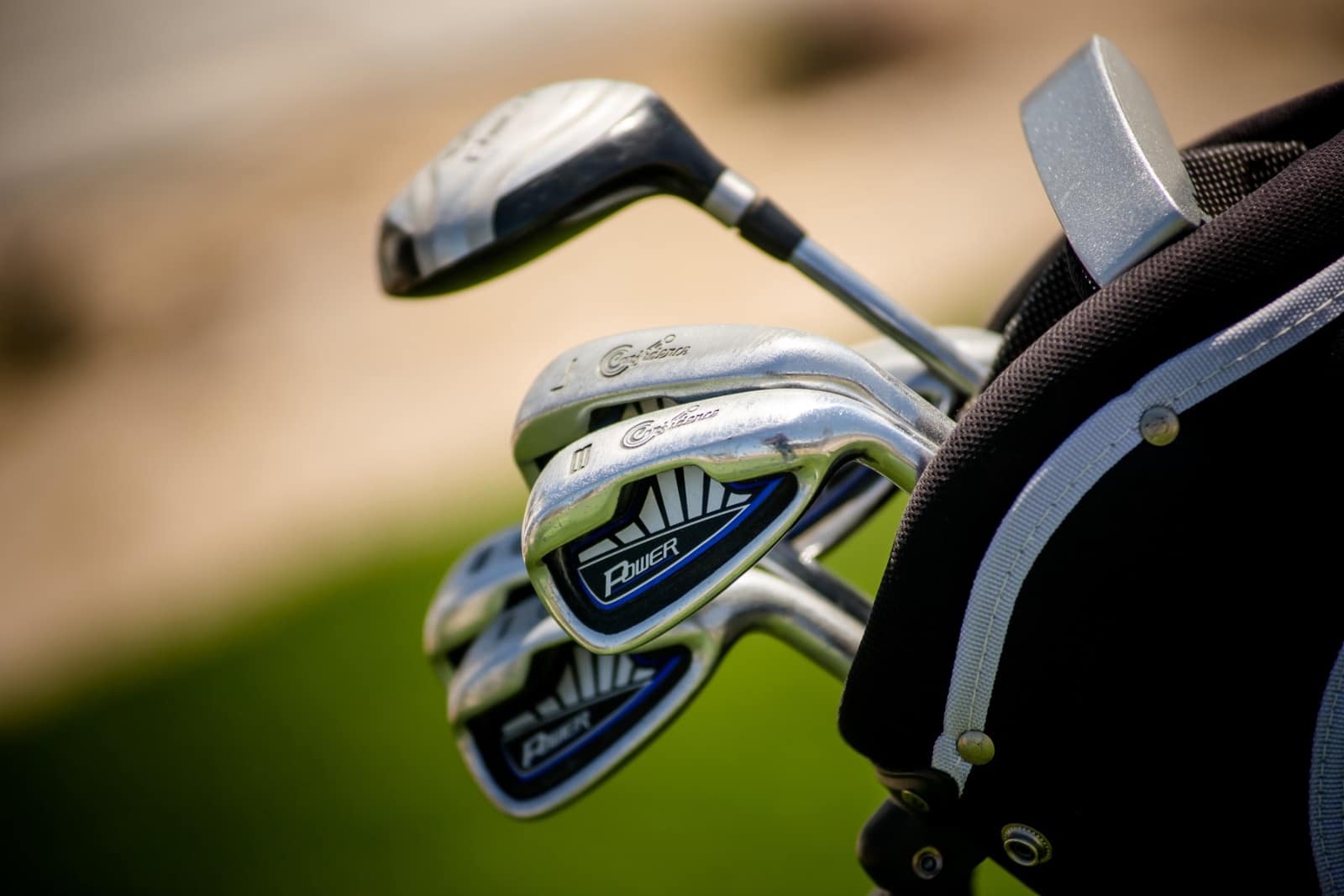 Apartamento de 3 habitaciones en Condado de Alhama en venta con piscina - 218.400 € (Ref: 6959110)