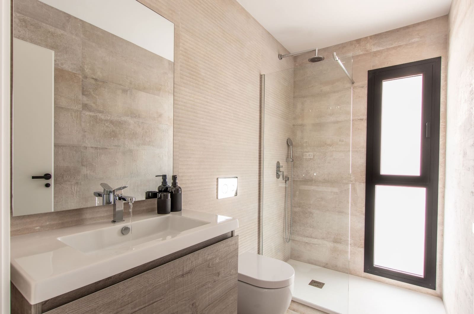 3 bedroom Villa for sale in Los Altos with pool - € 499,000 (Ref: 6967082)