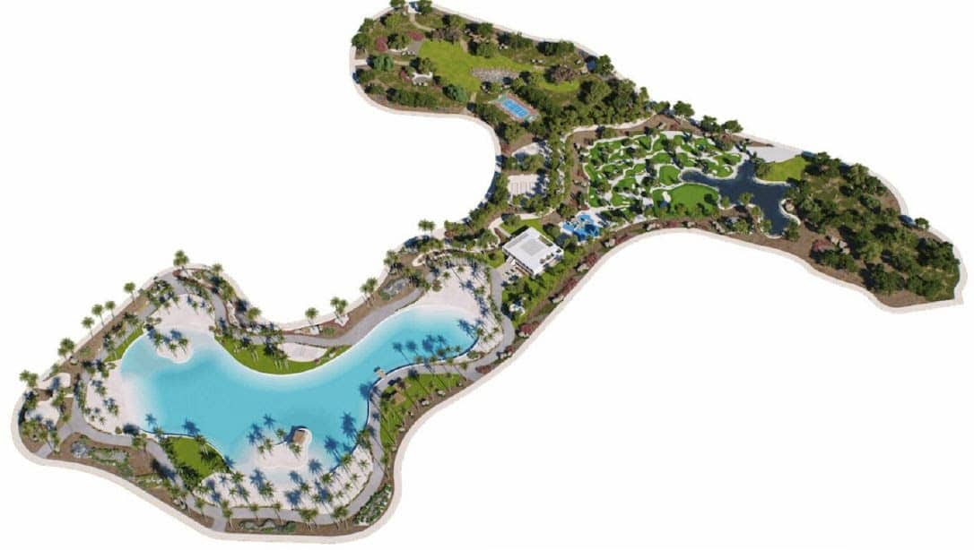 Apartamento de 2 habitaciones en Torre-Pacheco en venta con piscina garaje - 289.900 € (Ref: 6971681)