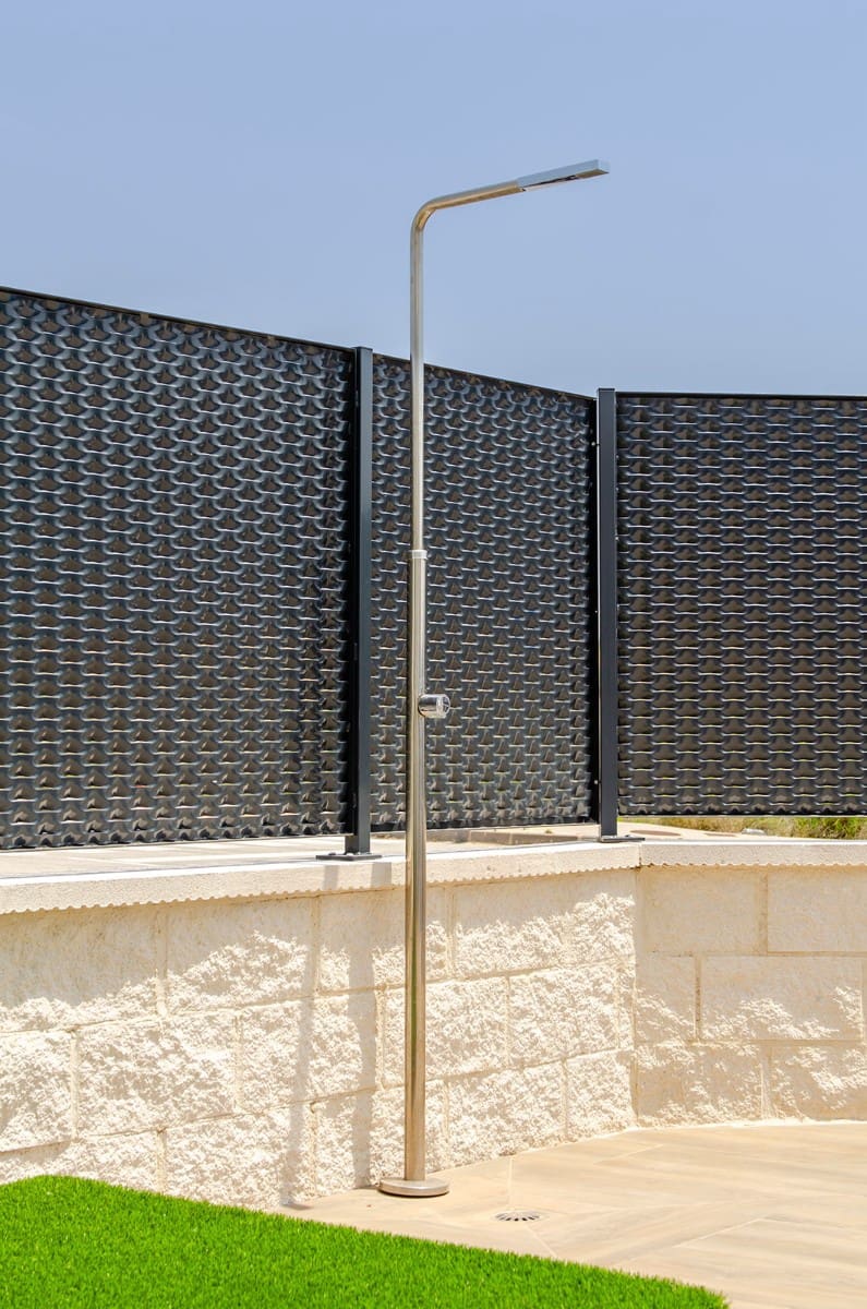 3 soverom Villa til salgs i Los Montesinos med svømmebasseng - € 385 000 (Ref: 6978888)