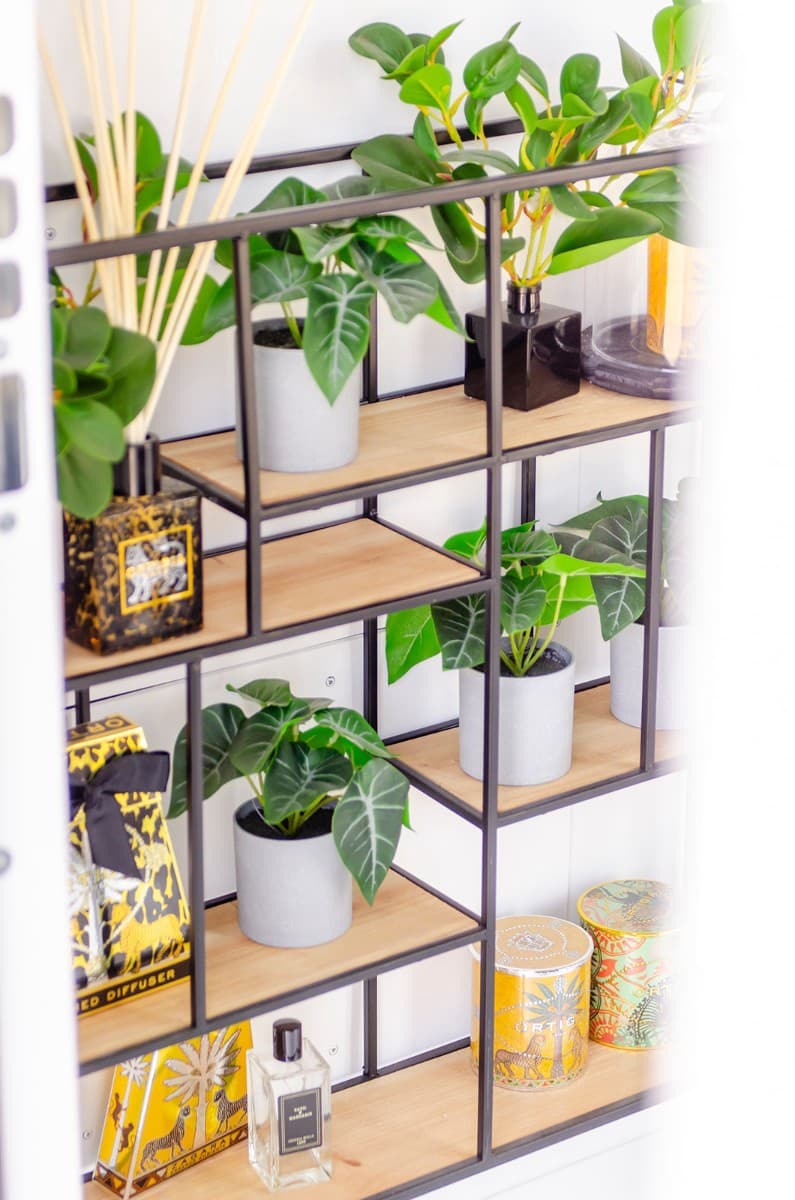 3 soverom Villa til salgs i Los Montesinos med svømmebasseng - € 385 000 (Ref: 6978888)