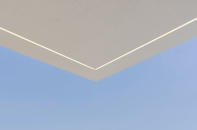 3 sypialnia Willa na sprzedaż w Los Montesinos z basenem - 385 000 € (Ref: 6978888)