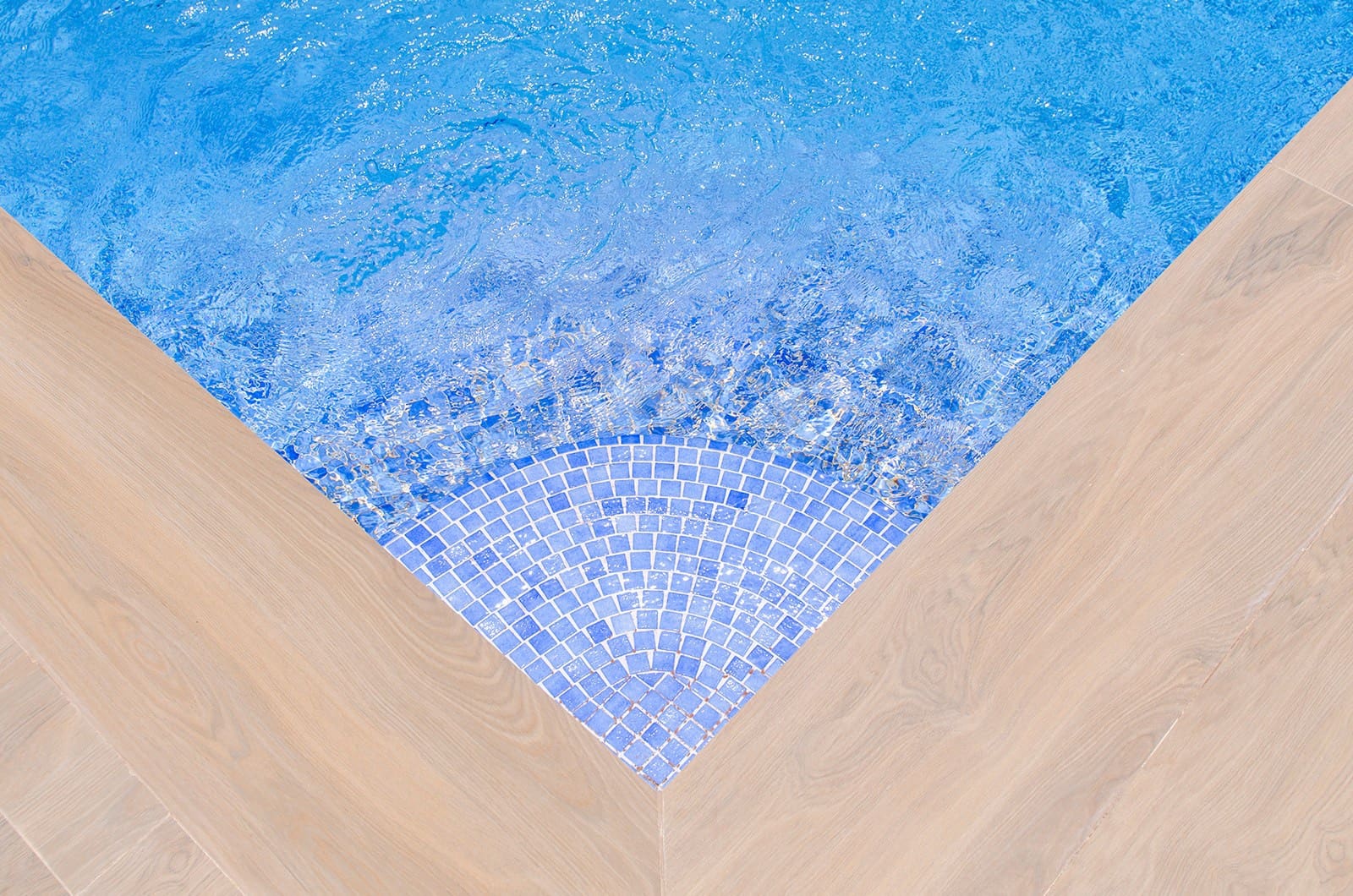 3 soverom Villa til salgs i Los Montesinos med svømmebasseng - € 385 000 (Ref: 6978888)