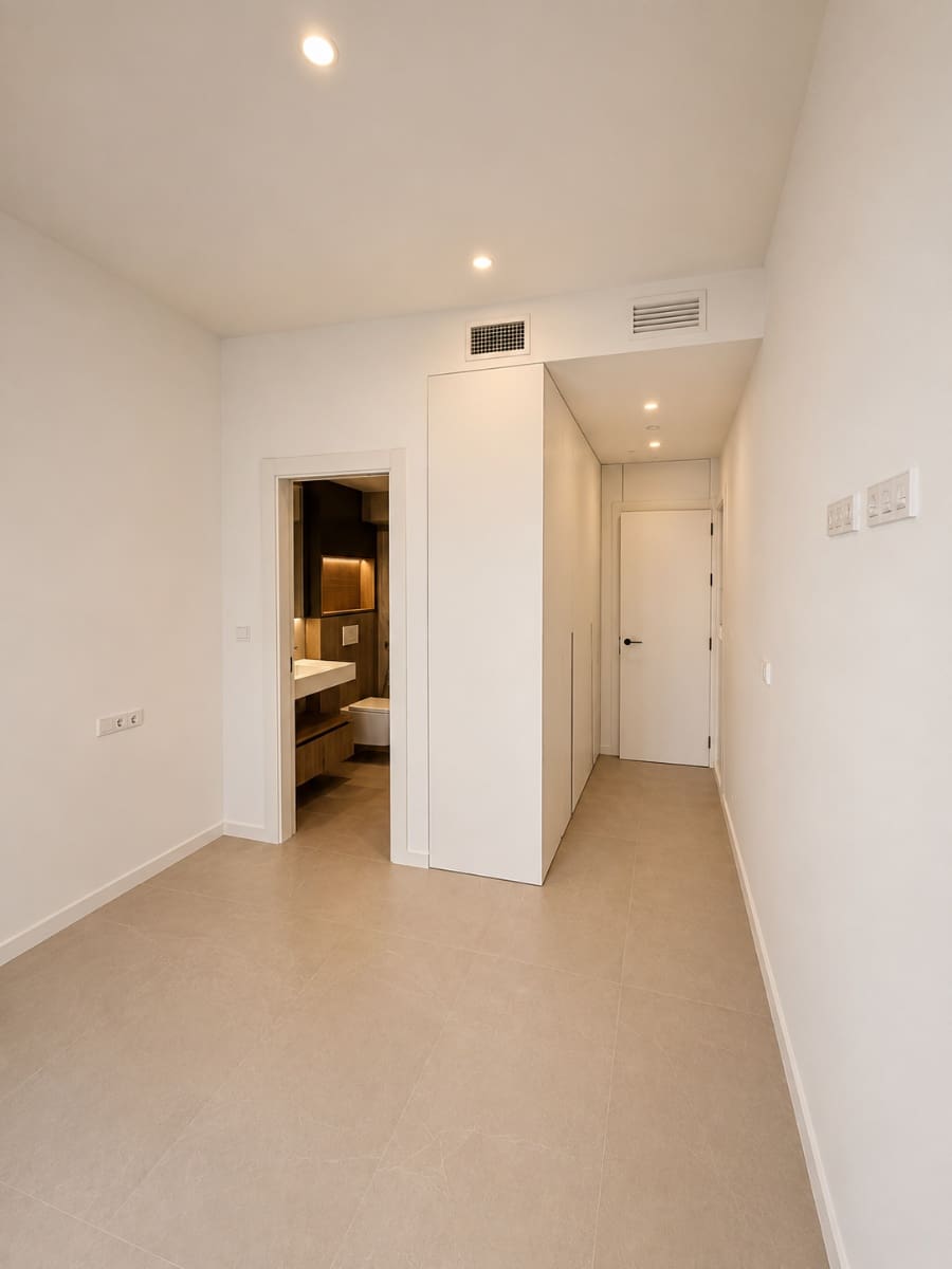 3 soveværelse Villa til salg i Alhama de Murcia med swimmingpool garage - € 325.000 (Ref: 6982889)