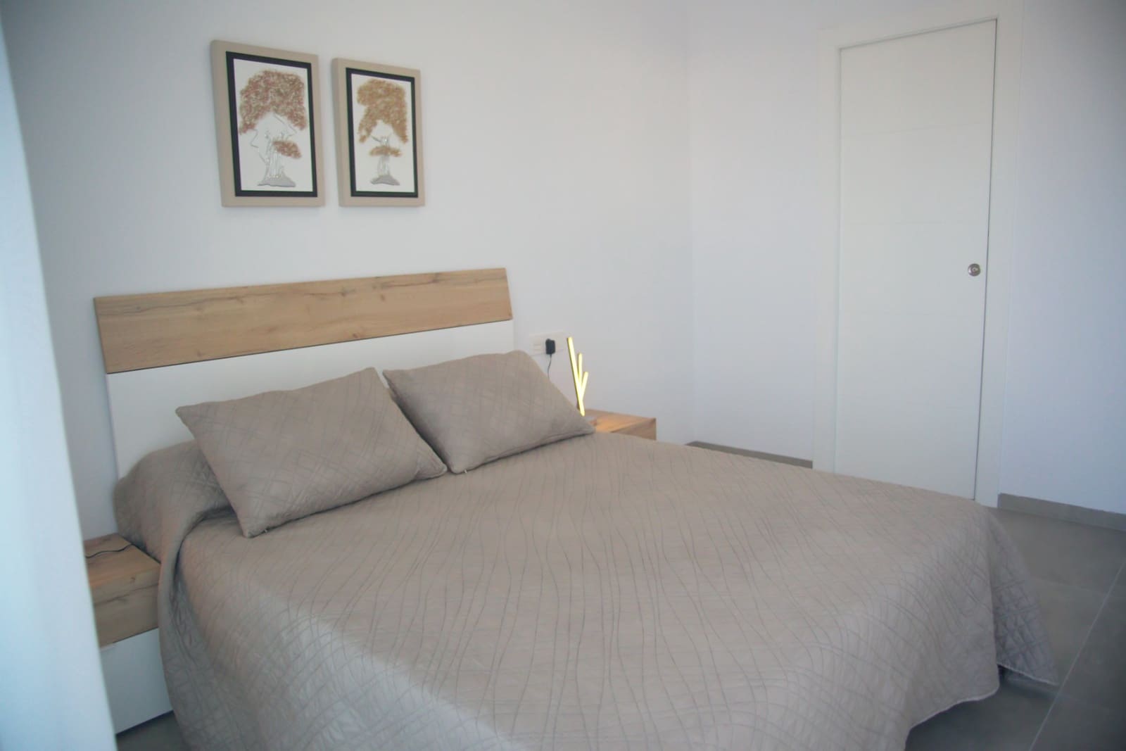 3 slaapkamer Villa te koop in Los Montesinos met zwembad - € 390.000 (Ref: 6995551)