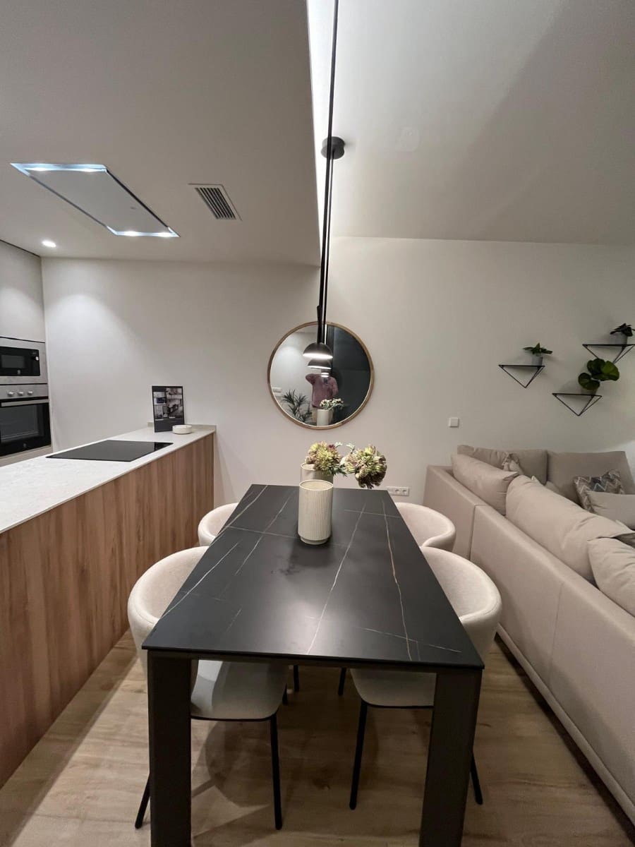 3 chambre Villa/Maison à vendre à Torre de la Horadada avec piscine - 628 000 € (Ref: 7009189)