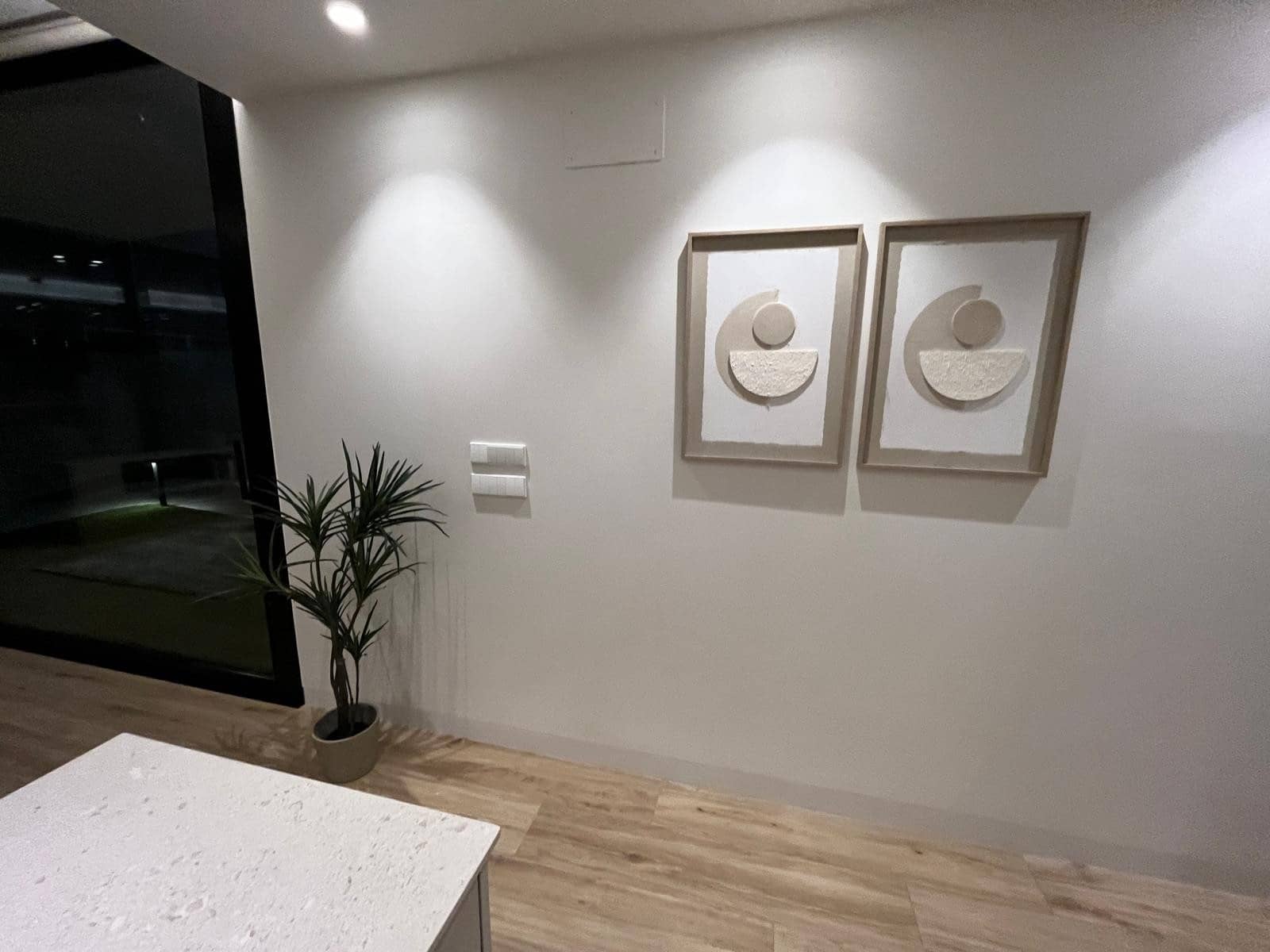 3 chambre Villa/Maison à vendre à Torre de la Horadada avec piscine - 628 000 € (Ref: 7009189)