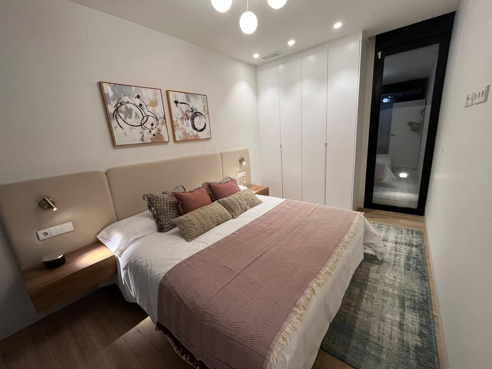 3 chambre Villa/Maison à vendre à Torre de la Horadada avec piscine - 628 000 € (Ref: 7009189)