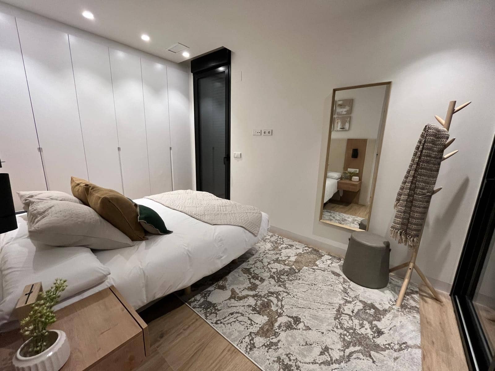 3 chambre Villa/Maison à vendre à Torre de la Horadada avec piscine - 628 000 € (Ref: 7009189)