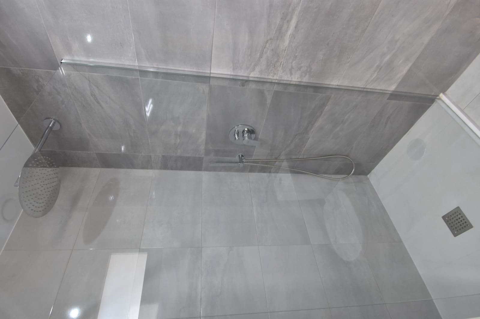 2 Zimmer Apartment zu verkaufen in Villamartin mit Pool Garage - 287.000 € (Ref: 7019872)