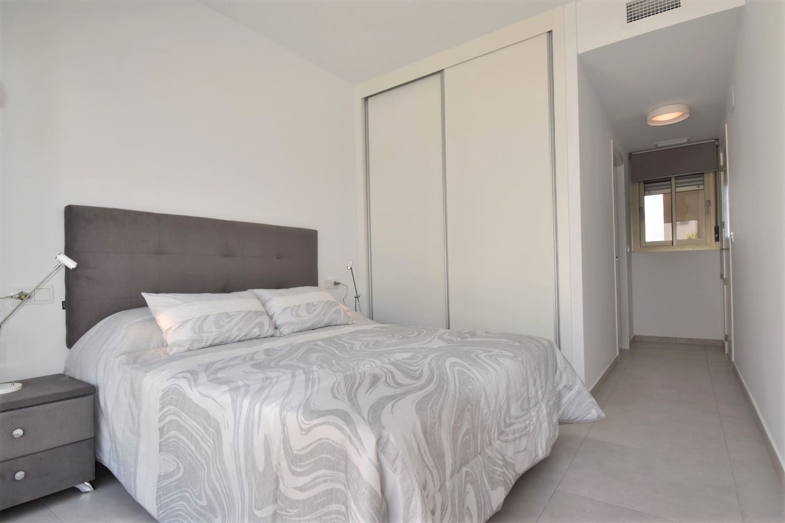 2 Zimmer Apartment zu verkaufen in Villamartin mit Pool Garage - 287.000 € (Ref: 7019872)